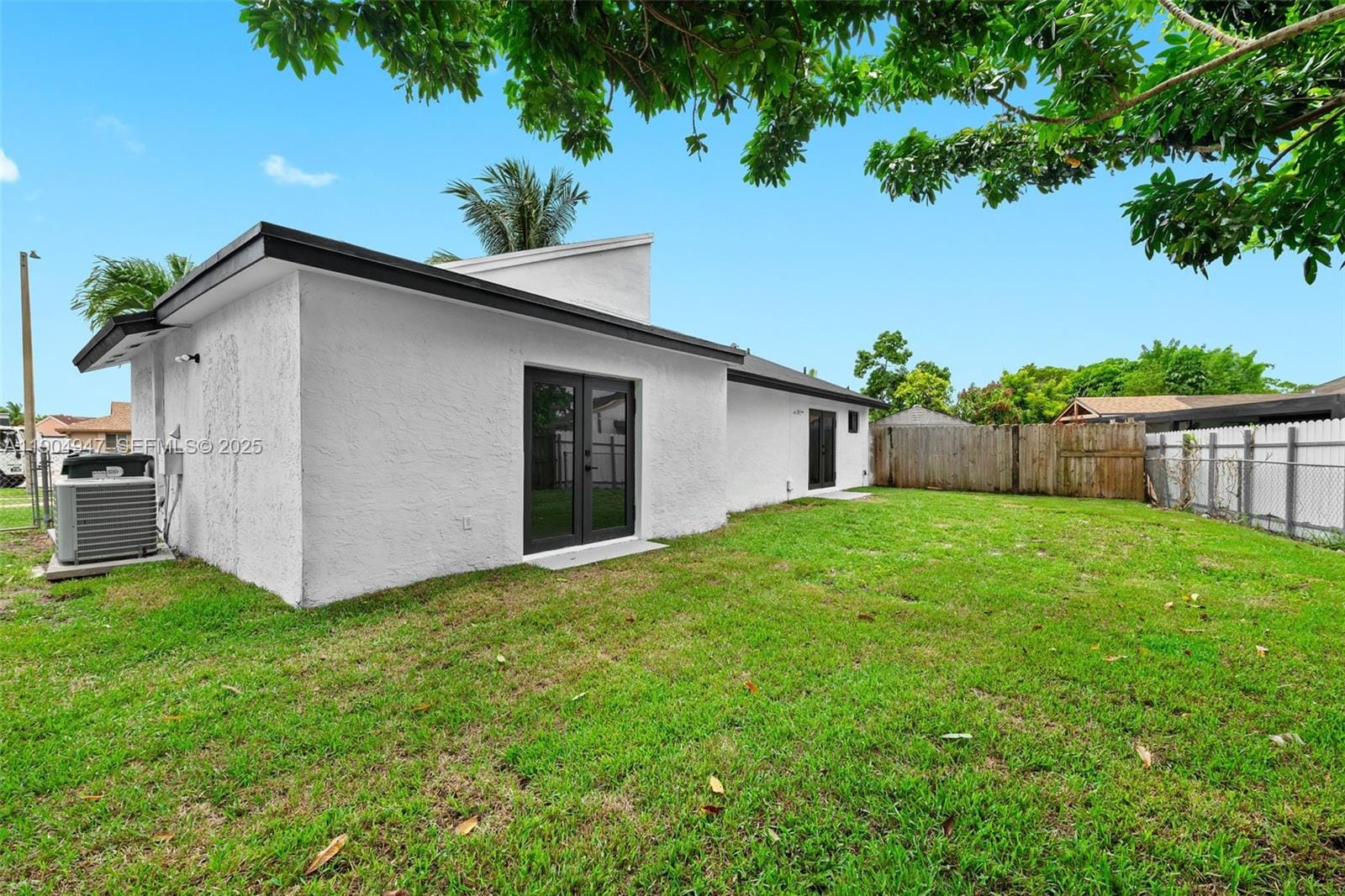 20956 SW 123rd Avenue, Miami, FL 33177 photo 29