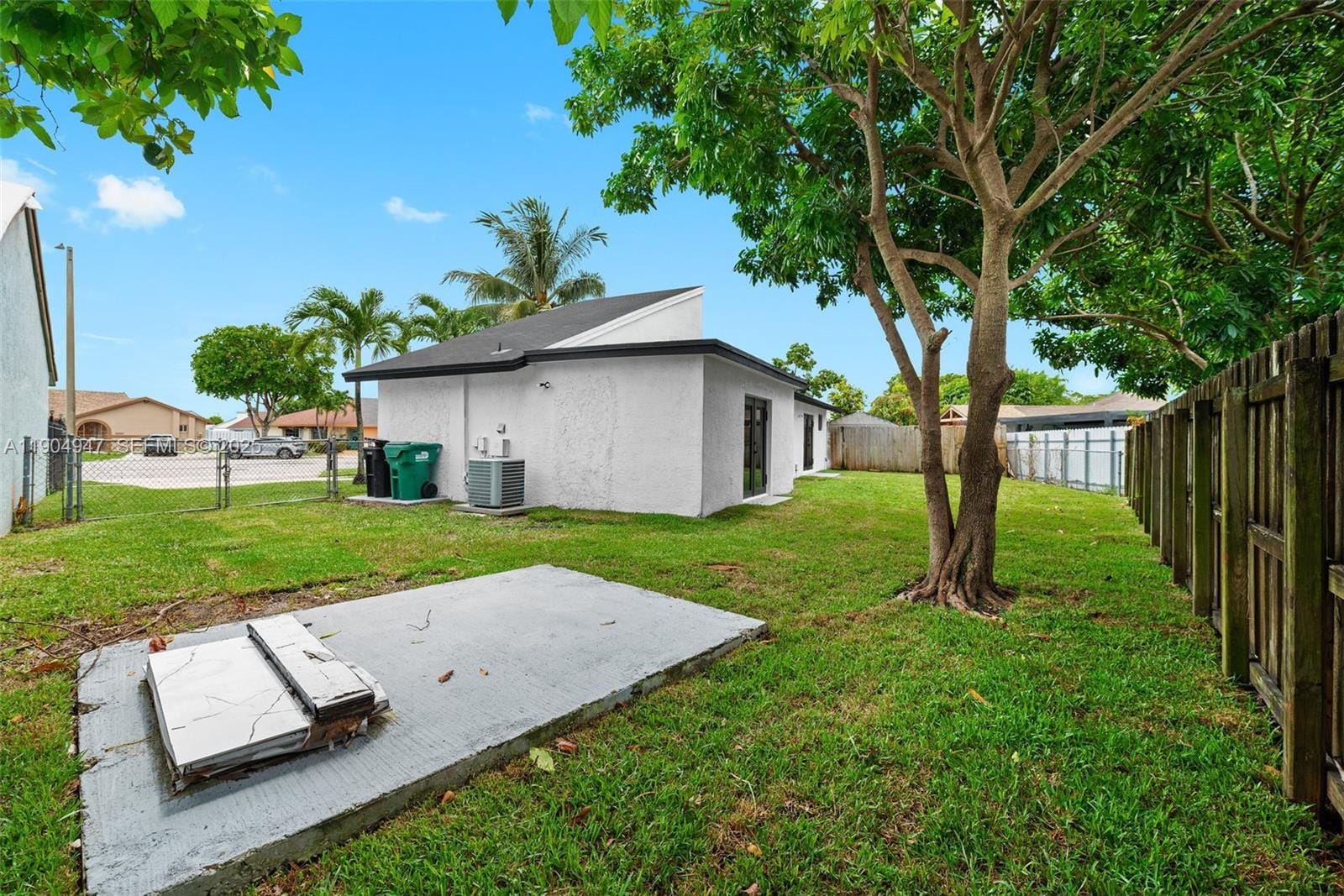 20956 SW 123rd Avenue, Miami, FL 33177 photo 30