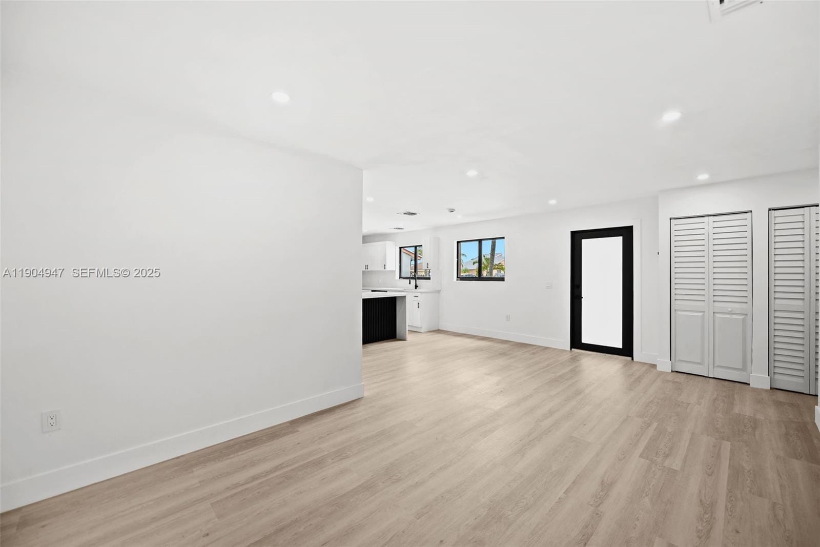 20956 SW 123rd Avenue, Miami, FL 33177 photo 5