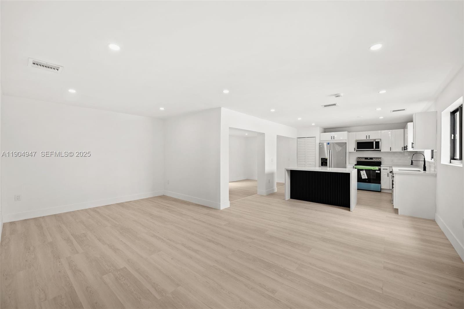 20956 SW 123rd Avenue, Miami, FL 33177 photo 8