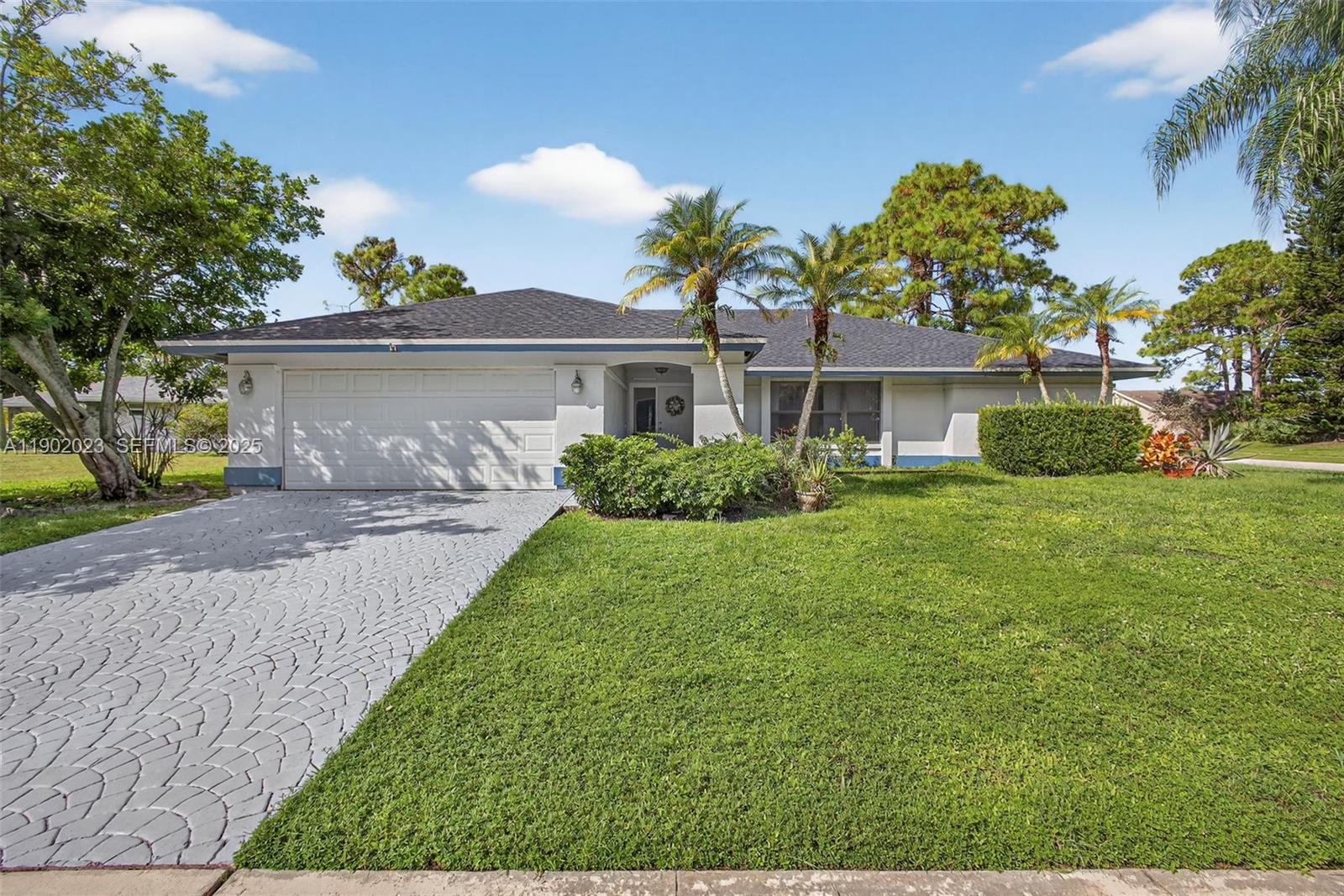 100 Miramar Avenue, Royal Palm Beach, FL 33411, Royal Palm Beach