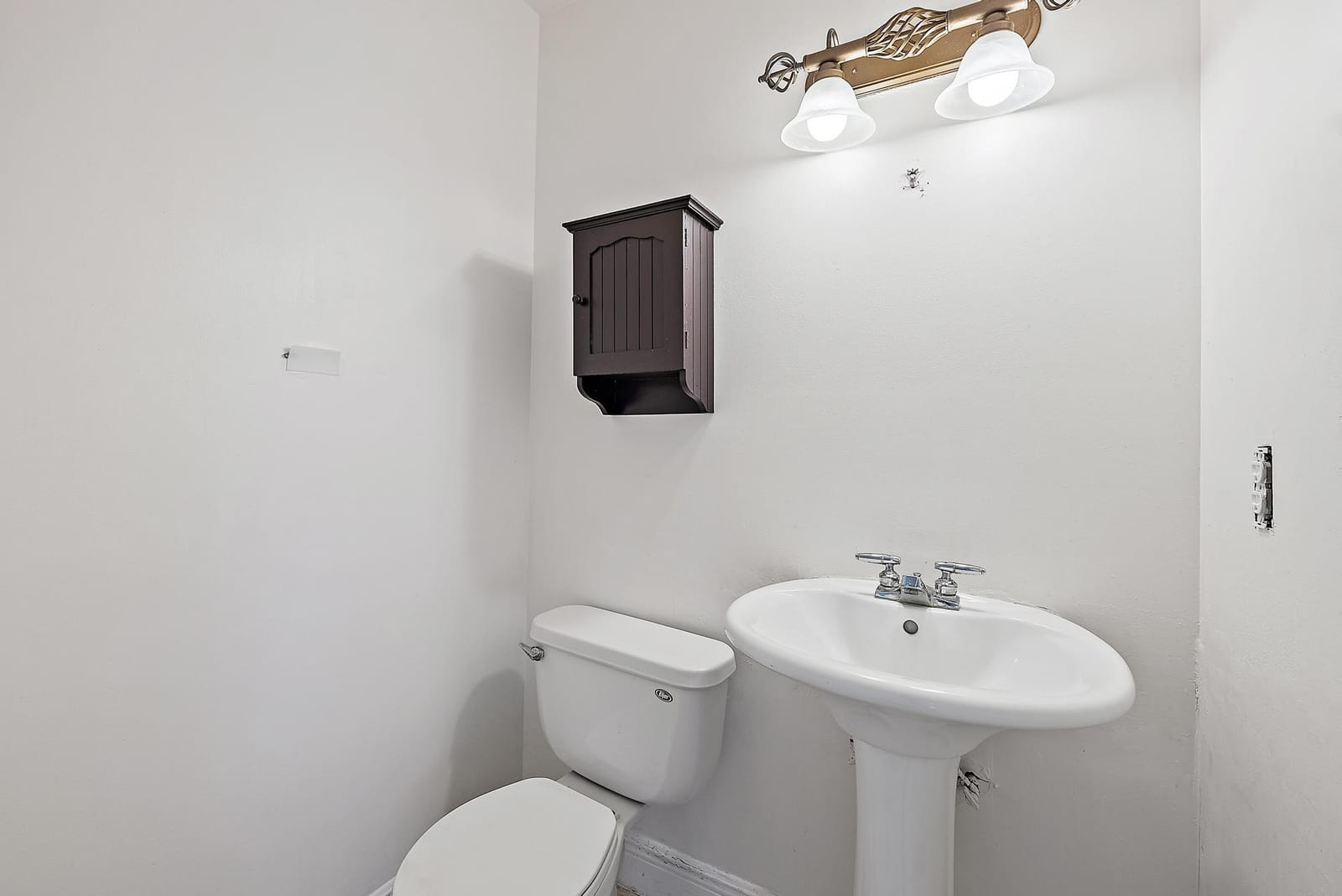 301 Xanadu Place — photo 6