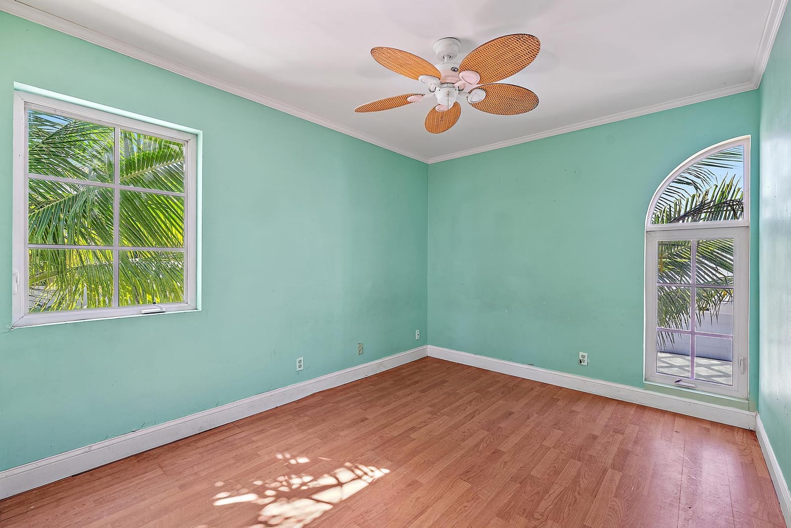 301 Xanadu Place — photo 7