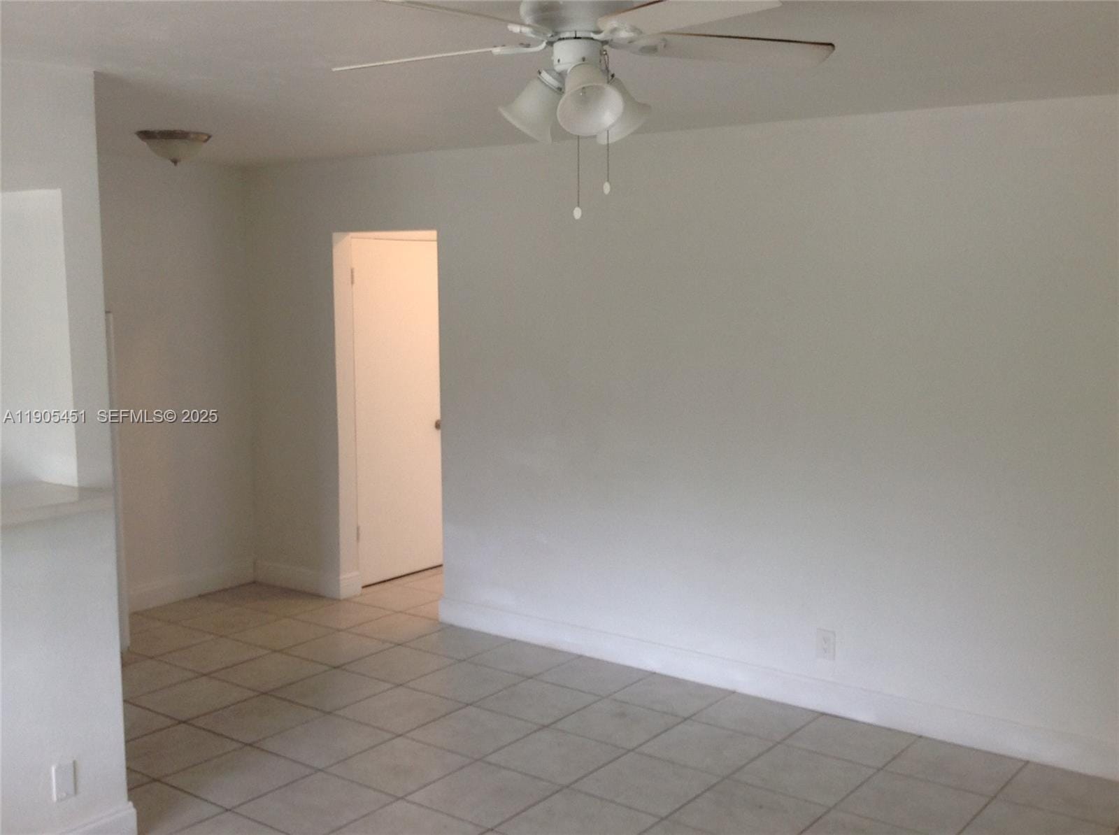 1816 Mckinley Street 12A — photo 2
