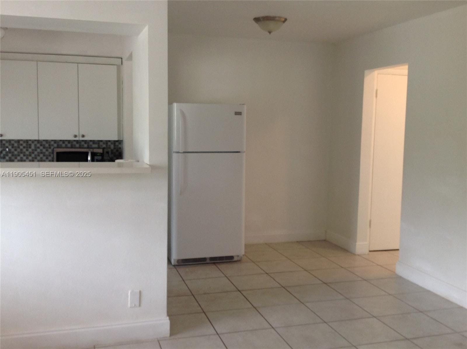 1816 Mckinley Street 12A — photo 3
