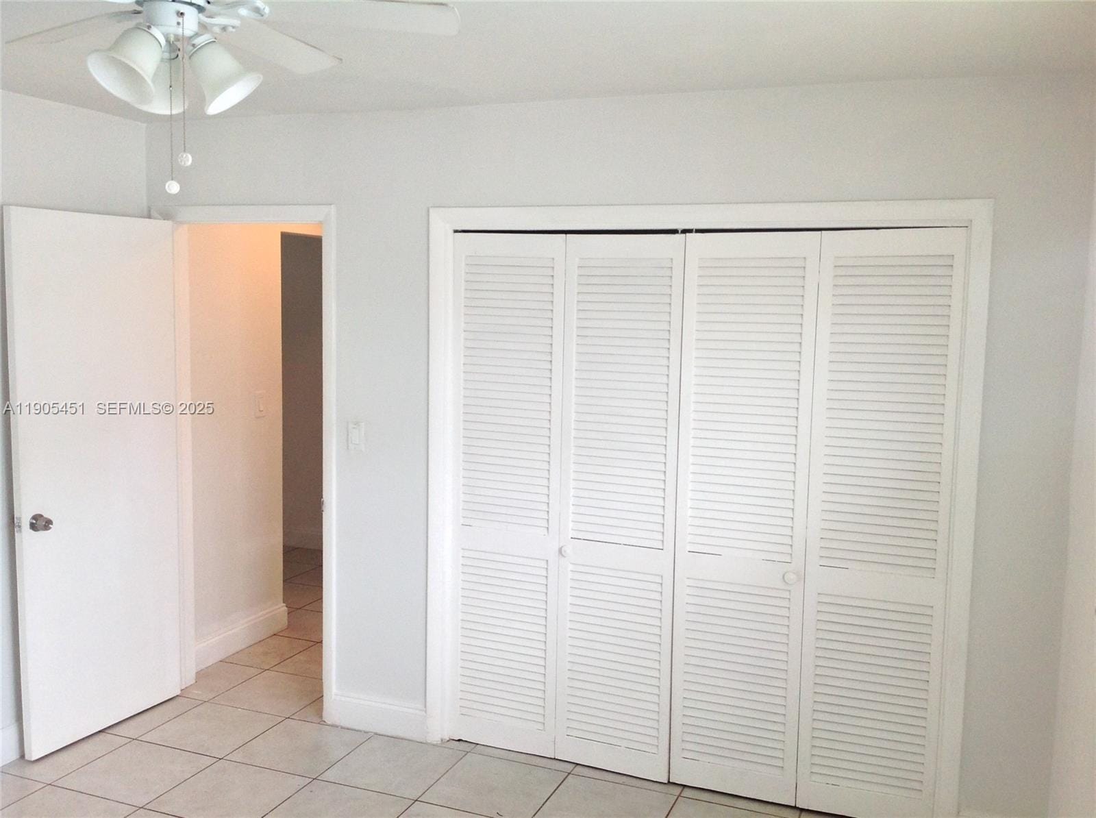 1816 Mckinley Street 12A — photo 4
