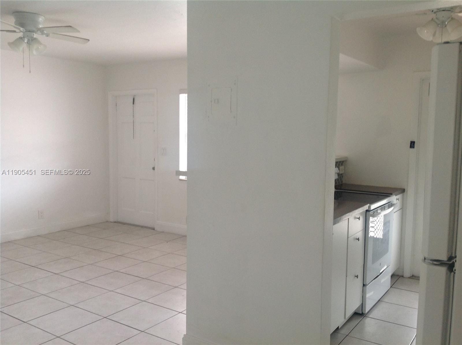 1816 Mckinley Street 12A — photo 7