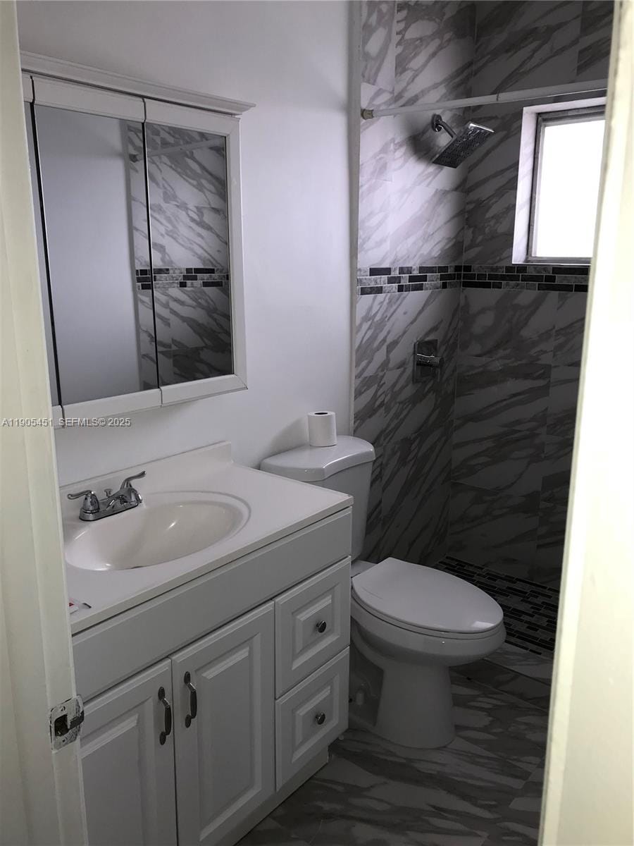 1816 Mckinley Street 12A — photo 9