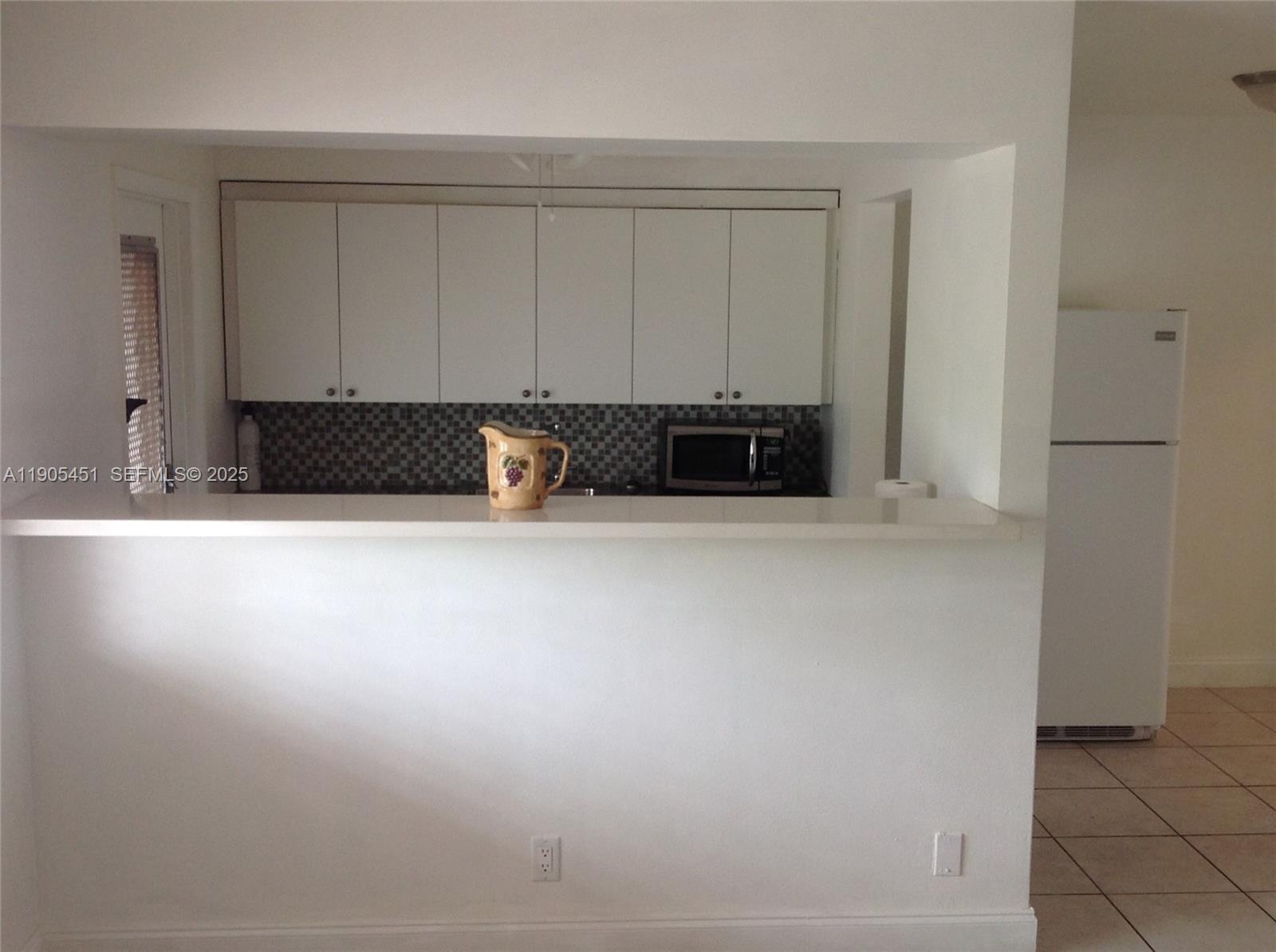 1816 Mckinley Street 12A, Hollywood, FL 33020, Hollywood