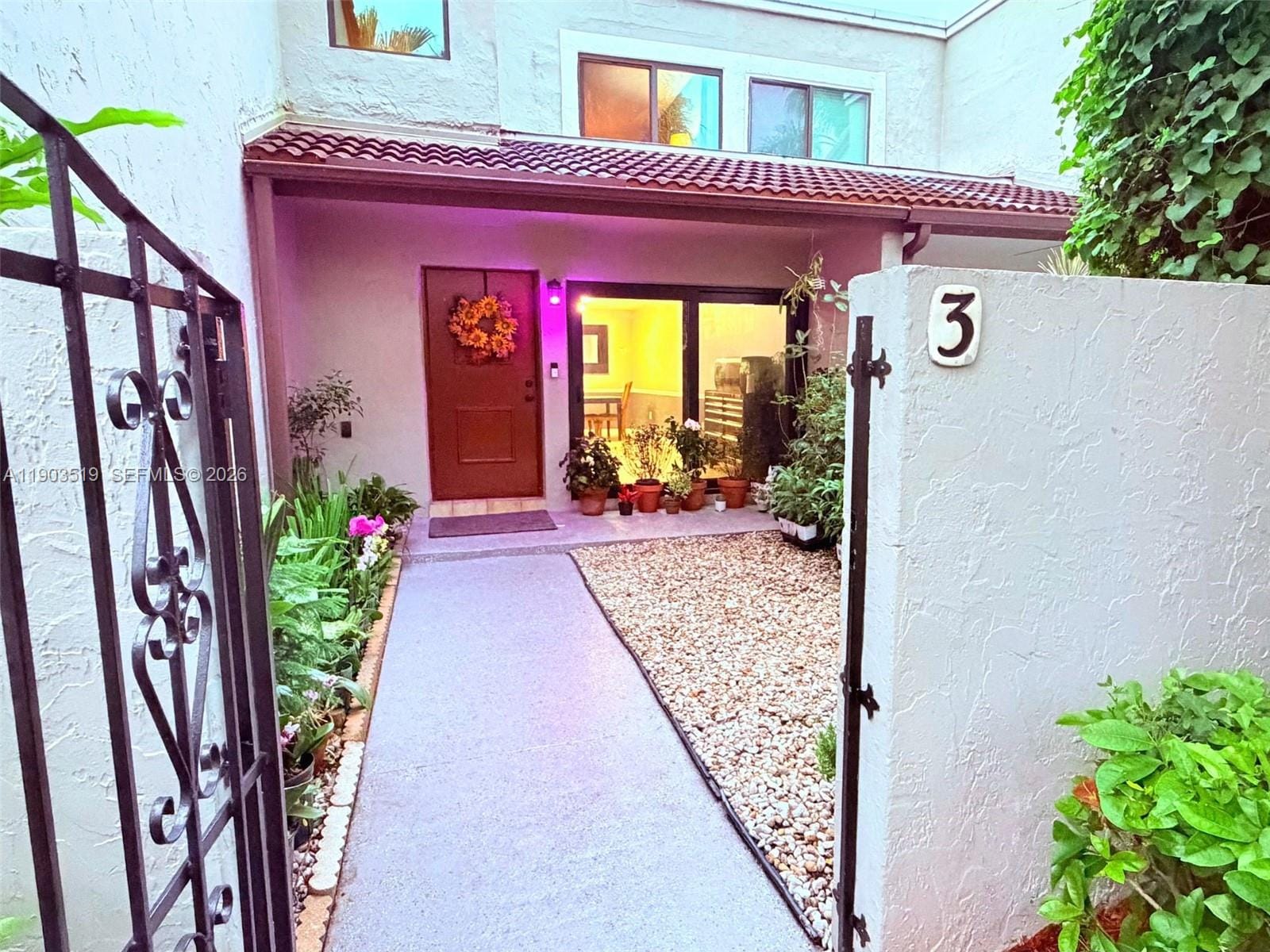 10515 SW 153rd Court 3, Miami, FL 33196