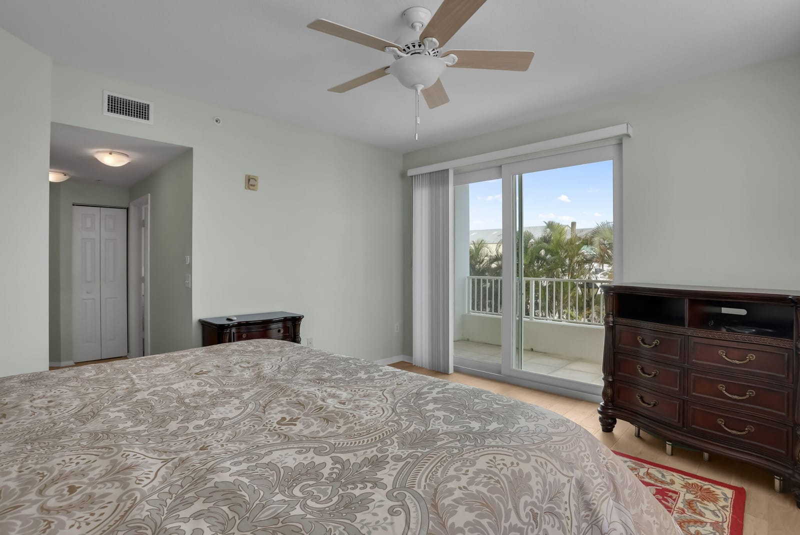 806 E Windward Way 201, Lantana, FL 33462 photo 13
