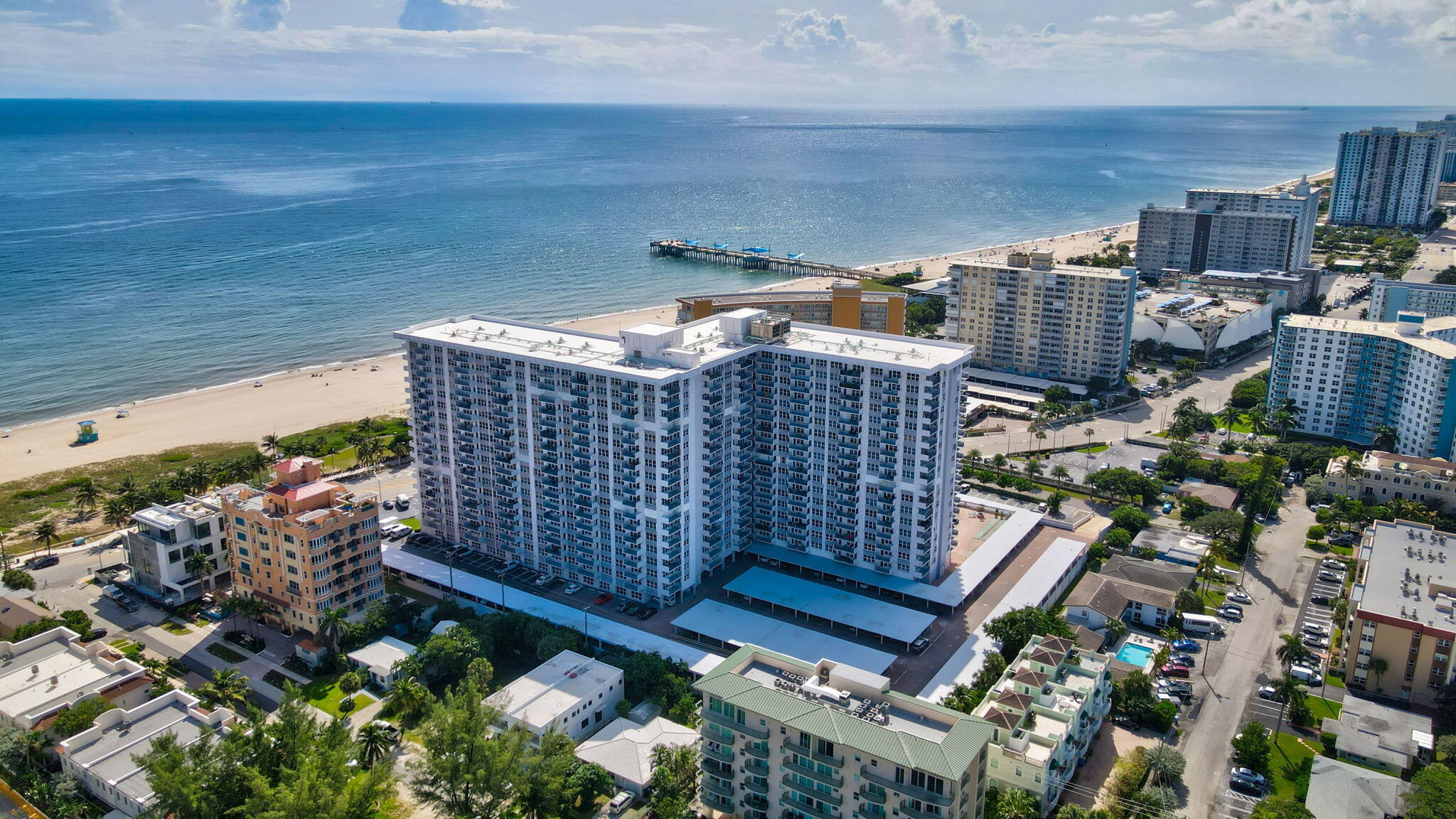 405 N Ocean Boulevard 329, Pompano Beach, FL 33062, Pompano Beach