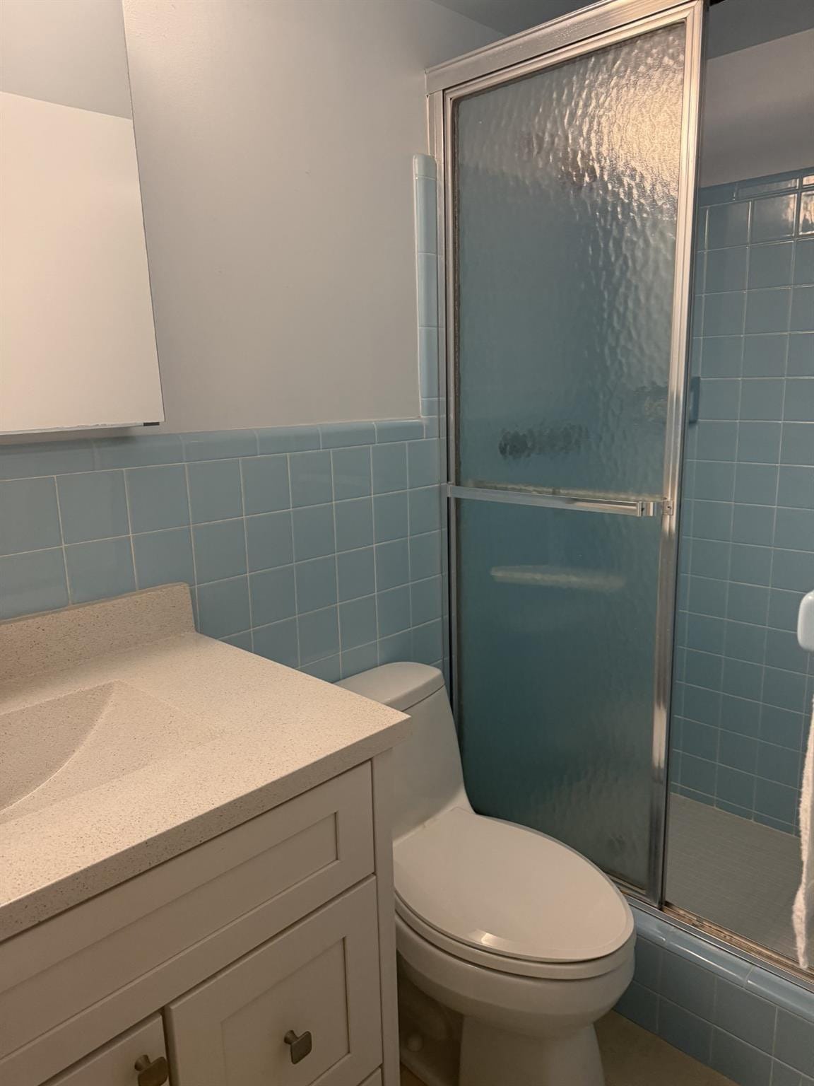 2050 NE 39th Street 211w — photo 12