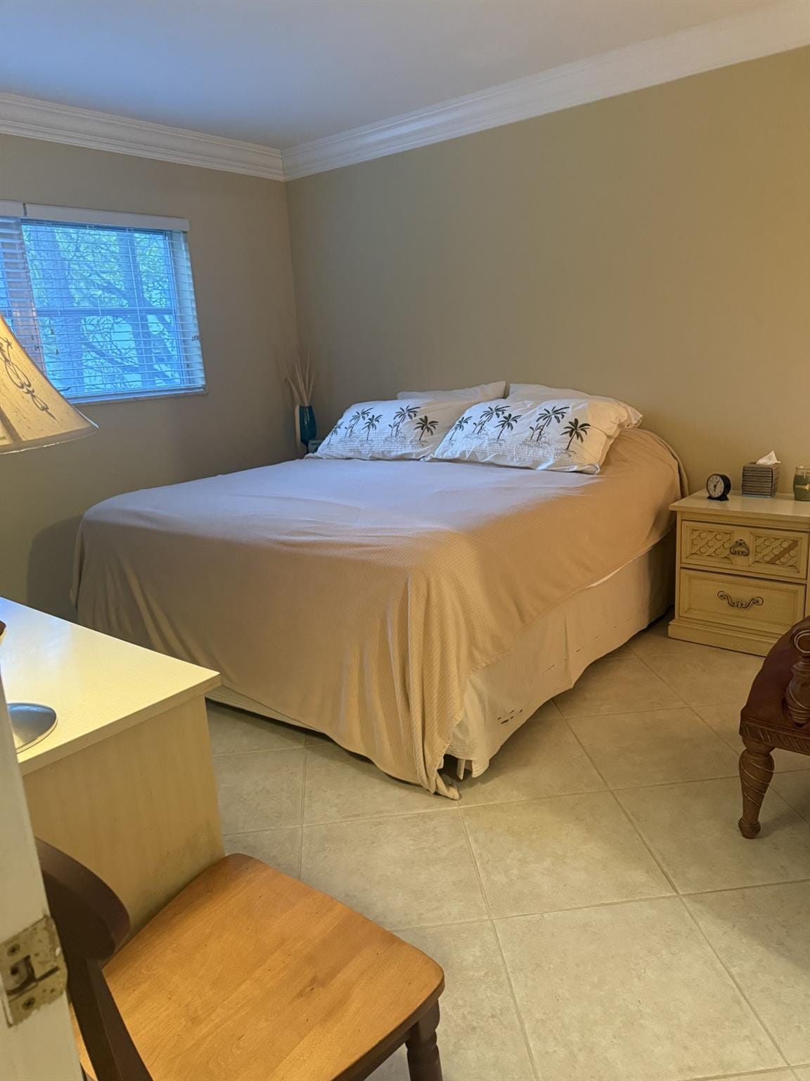 2050 NE 39th Street 211w, Lighthouse Point, FL 33064 photo 15