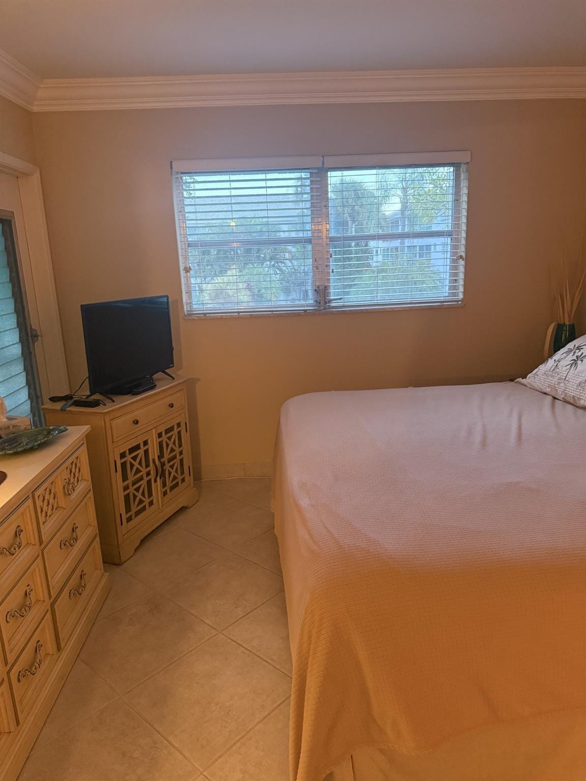 2050 NE 39th Street 211w, Lighthouse Point, FL 33064 photo 16