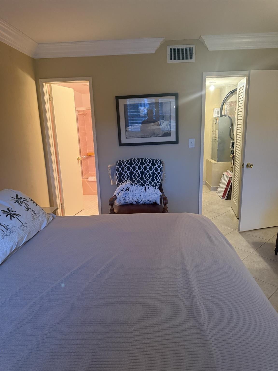 2050 NE 39th Street 211w, Lighthouse Point, FL 33064 photo 17