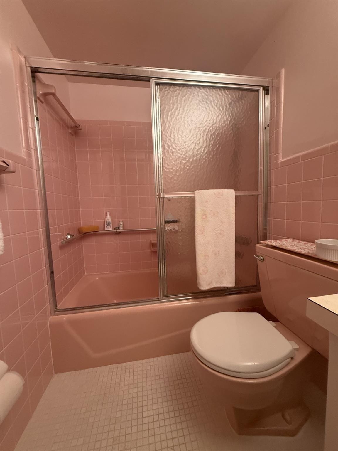 2050 NE 39th Street 211w, Lighthouse Point, FL 33064 photo 18