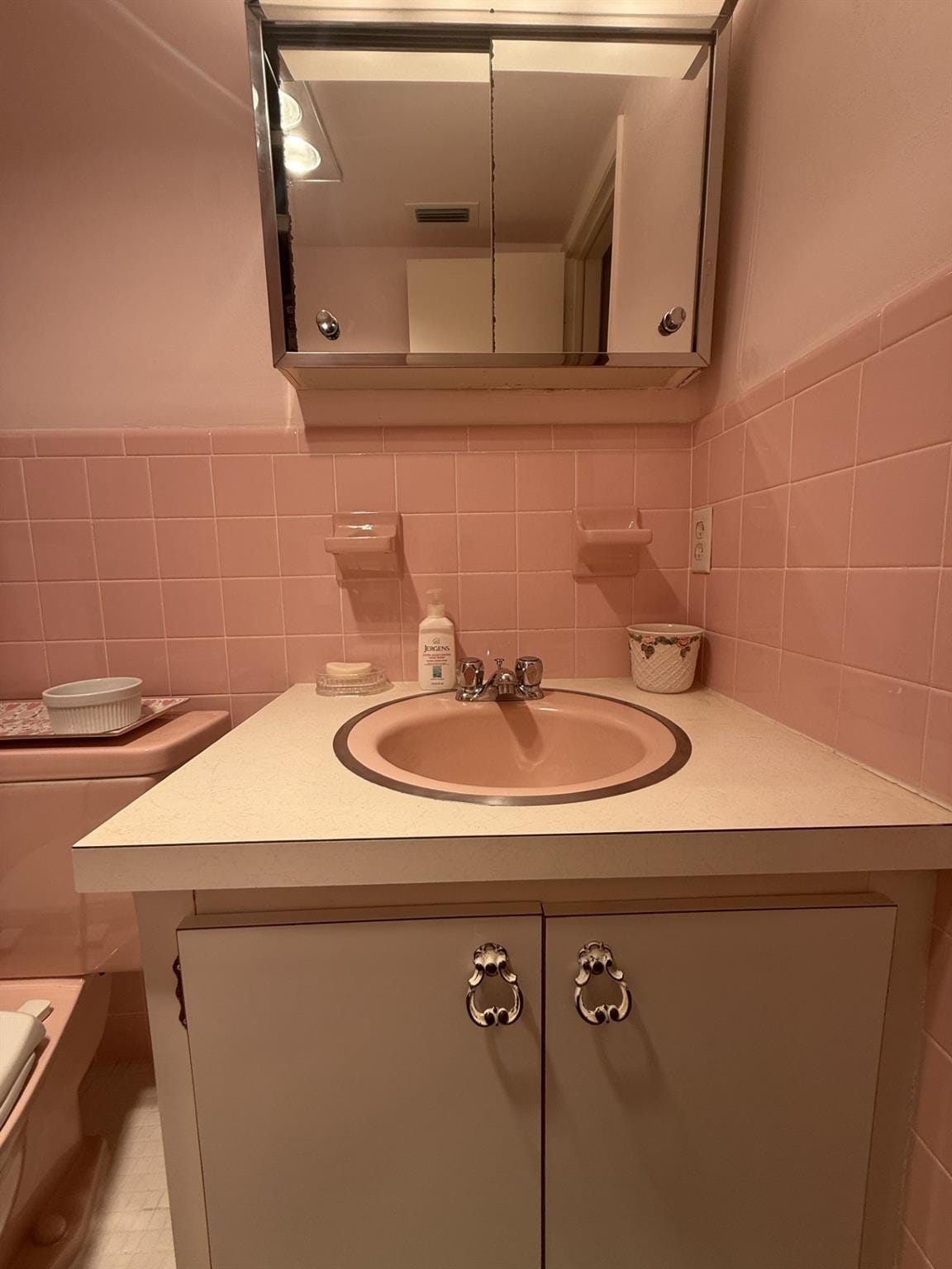 2050 NE 39th Street 211w, Lighthouse Point, FL 33064 photo 19