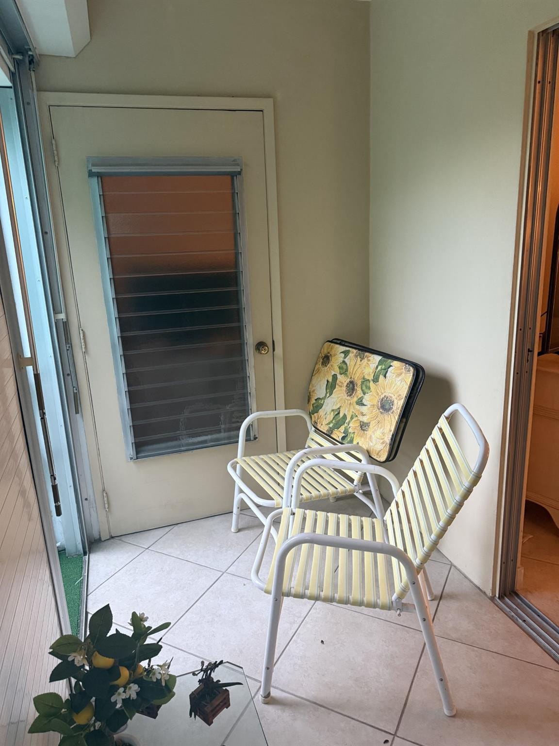 2050 NE 39th Street 211w, Lighthouse Point, FL 33064 photo 21