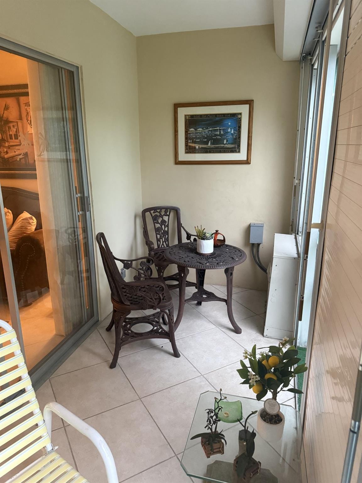 2050 NE 39th Street 211w, Lighthouse Point, FL 33064 photo 22