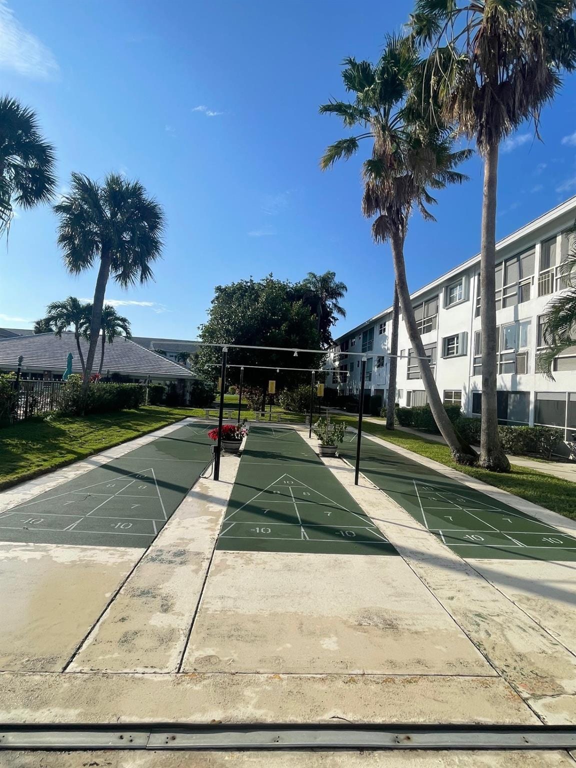 2050 NE 39th Street 211w, Lighthouse Point, FL 33064 photo 24