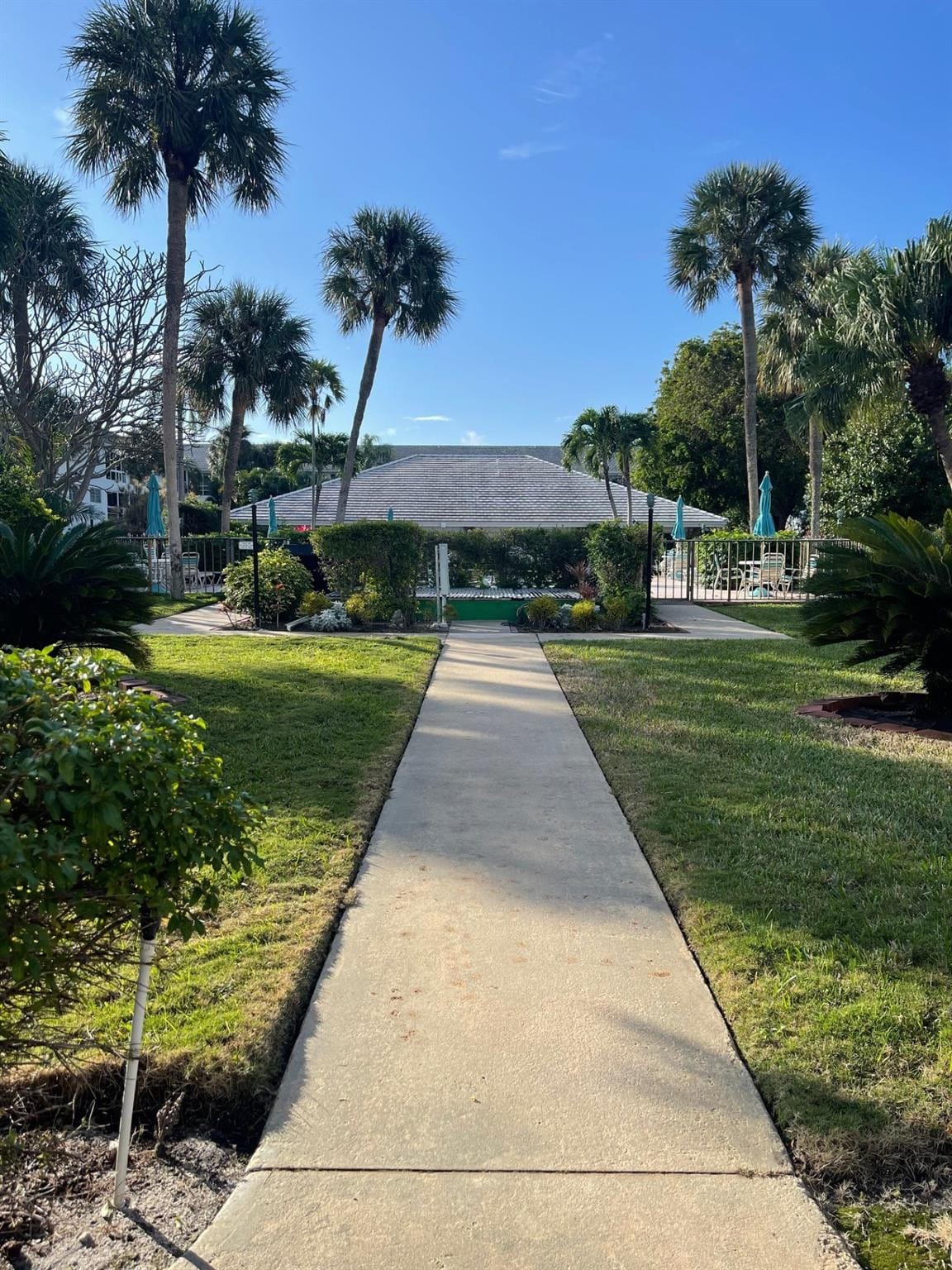 2050 NE 39th Street 211w, Lighthouse Point, FL 33064 photo 26