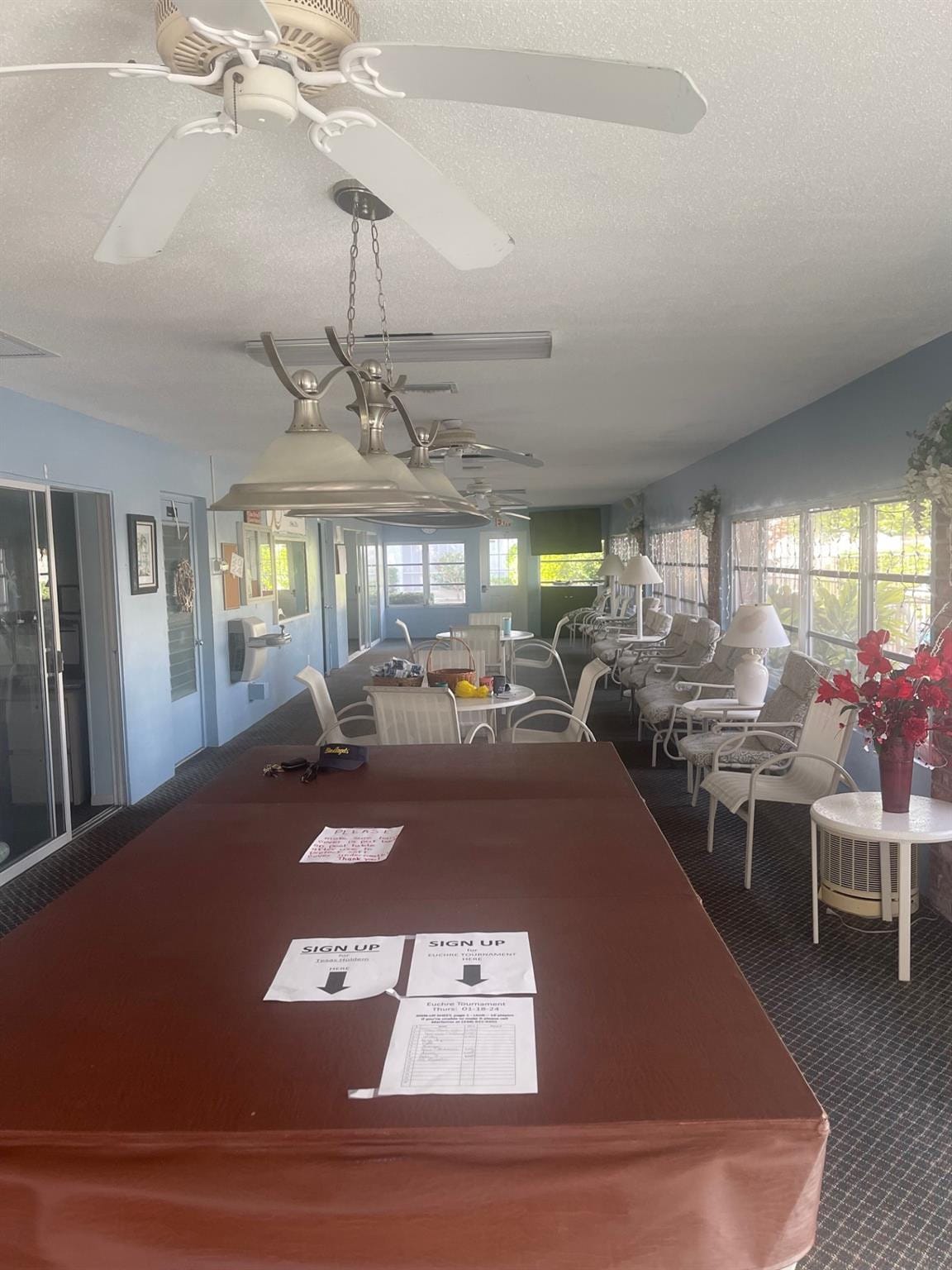 2050 NE 39th Street 211w, Lighthouse Point, FL 33064 photo 28
