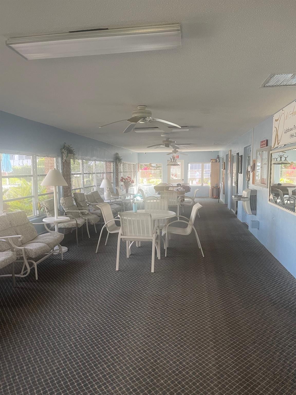 2050 NE 39th Street 211w, Lighthouse Point, FL 33064 photo 30