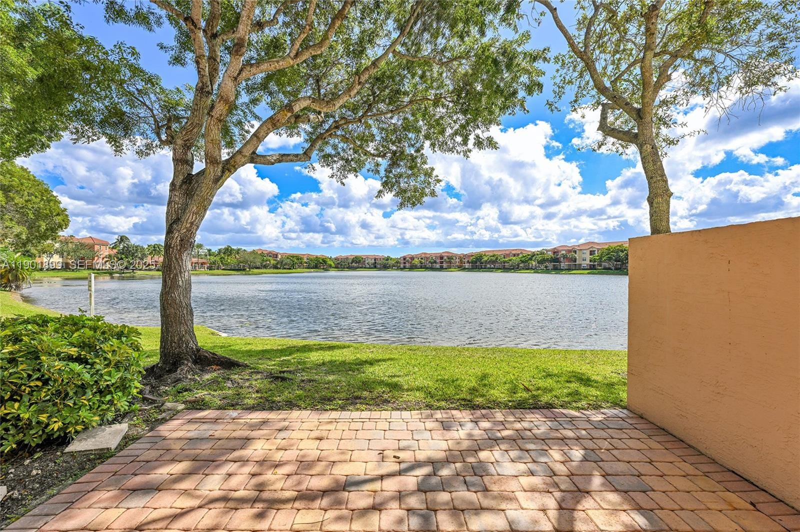 16250 SW 47th Manor, Miramar, FL 33027 photo 13