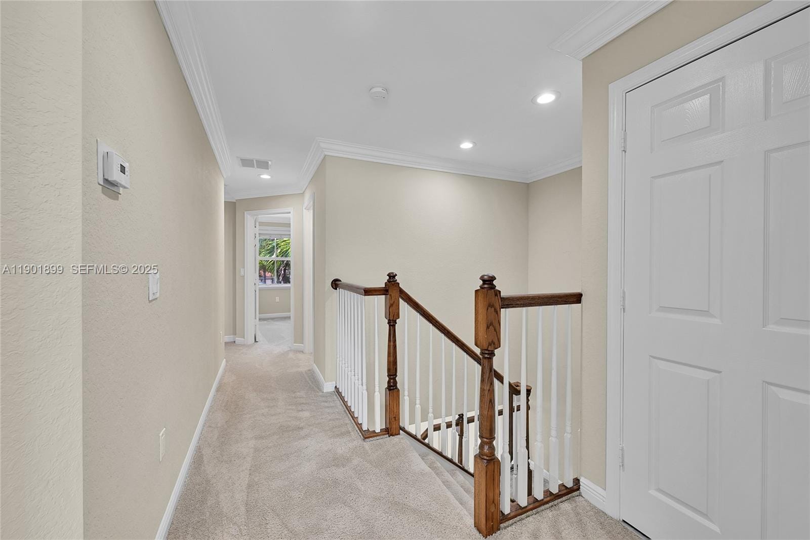 16250 SW 47th Manor, Miramar, FL 33027 photo 14