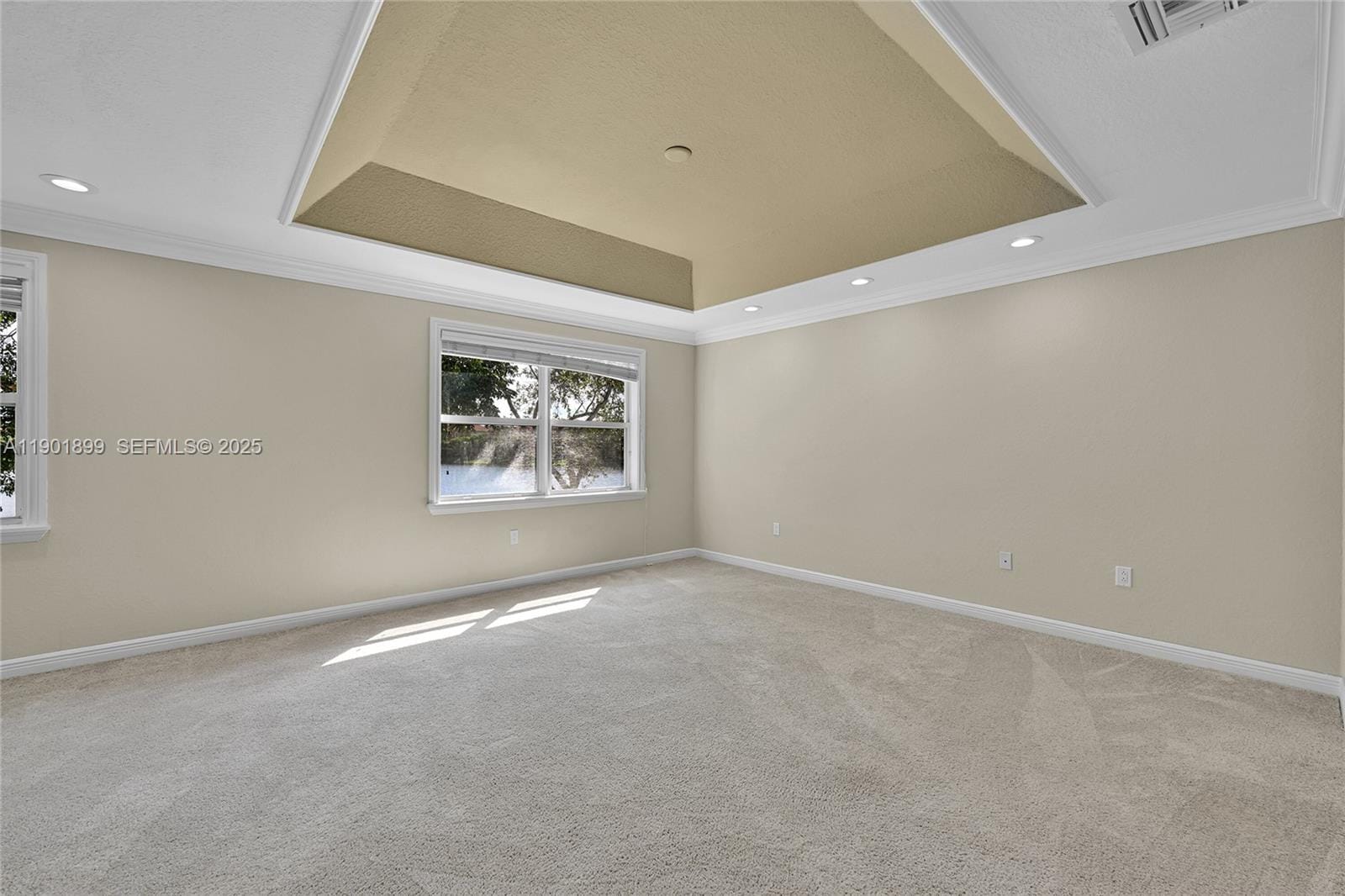 16250 SW 47th Manor, Miramar, FL 33027 photo 15
