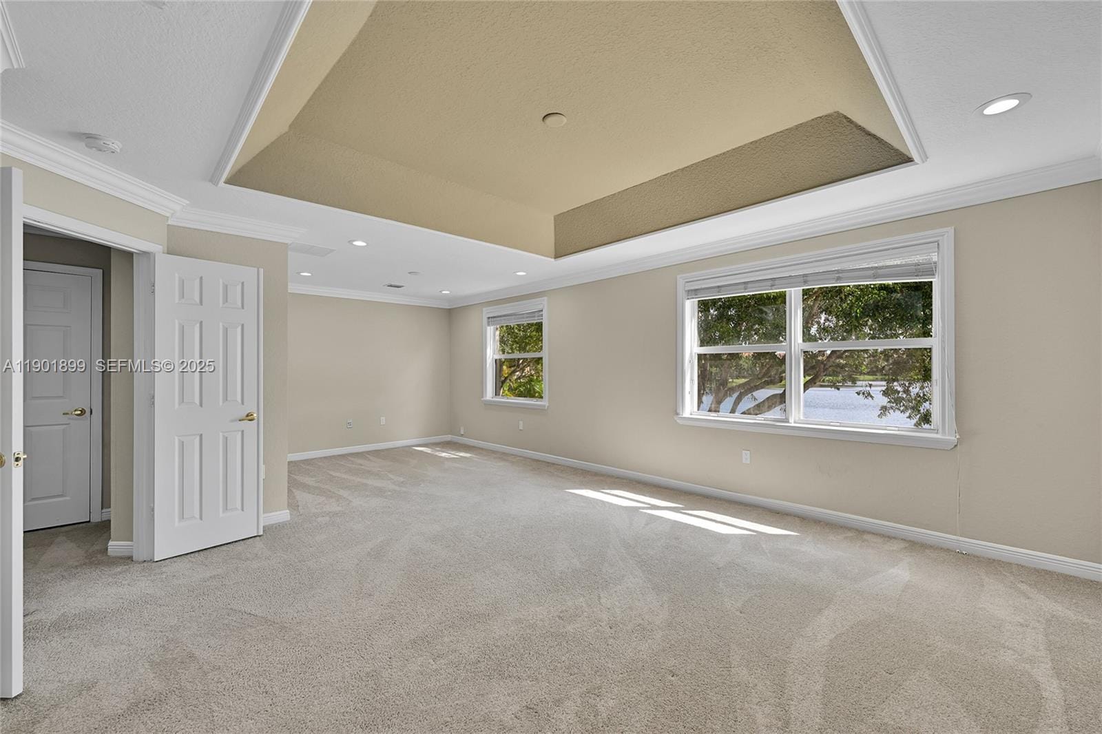 16250 SW 47th Manor, Miramar, FL 33027 photo 16