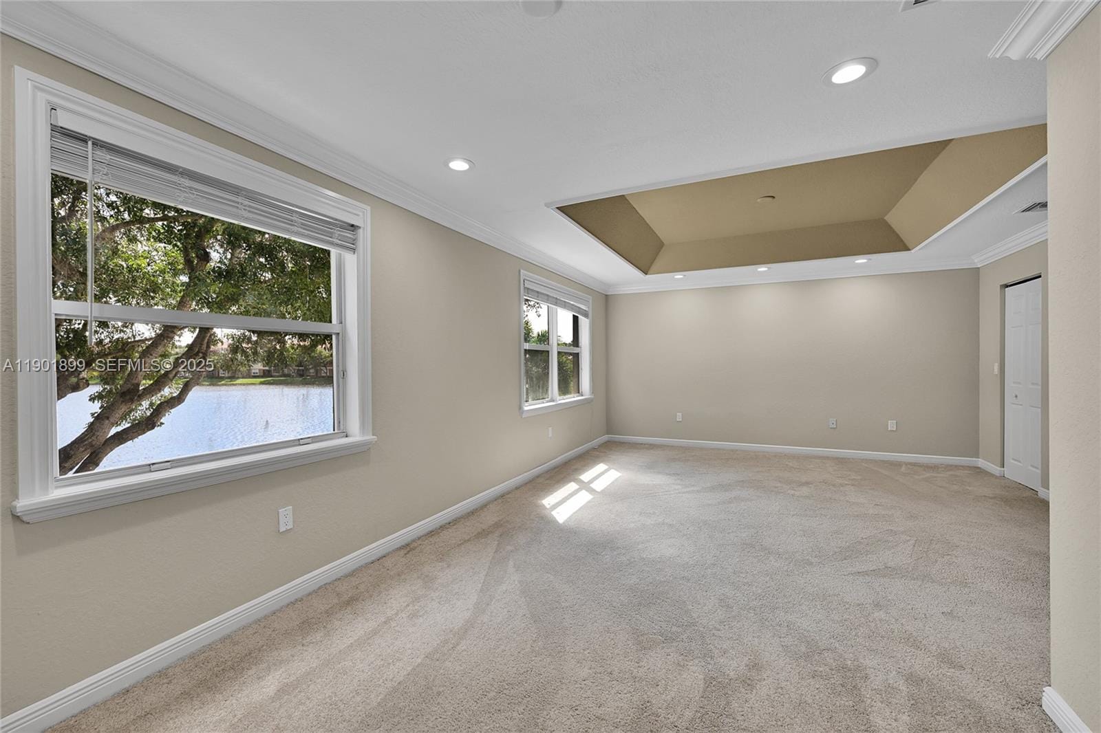 16250 SW 47th Manor, Miramar, FL 33027 photo 17