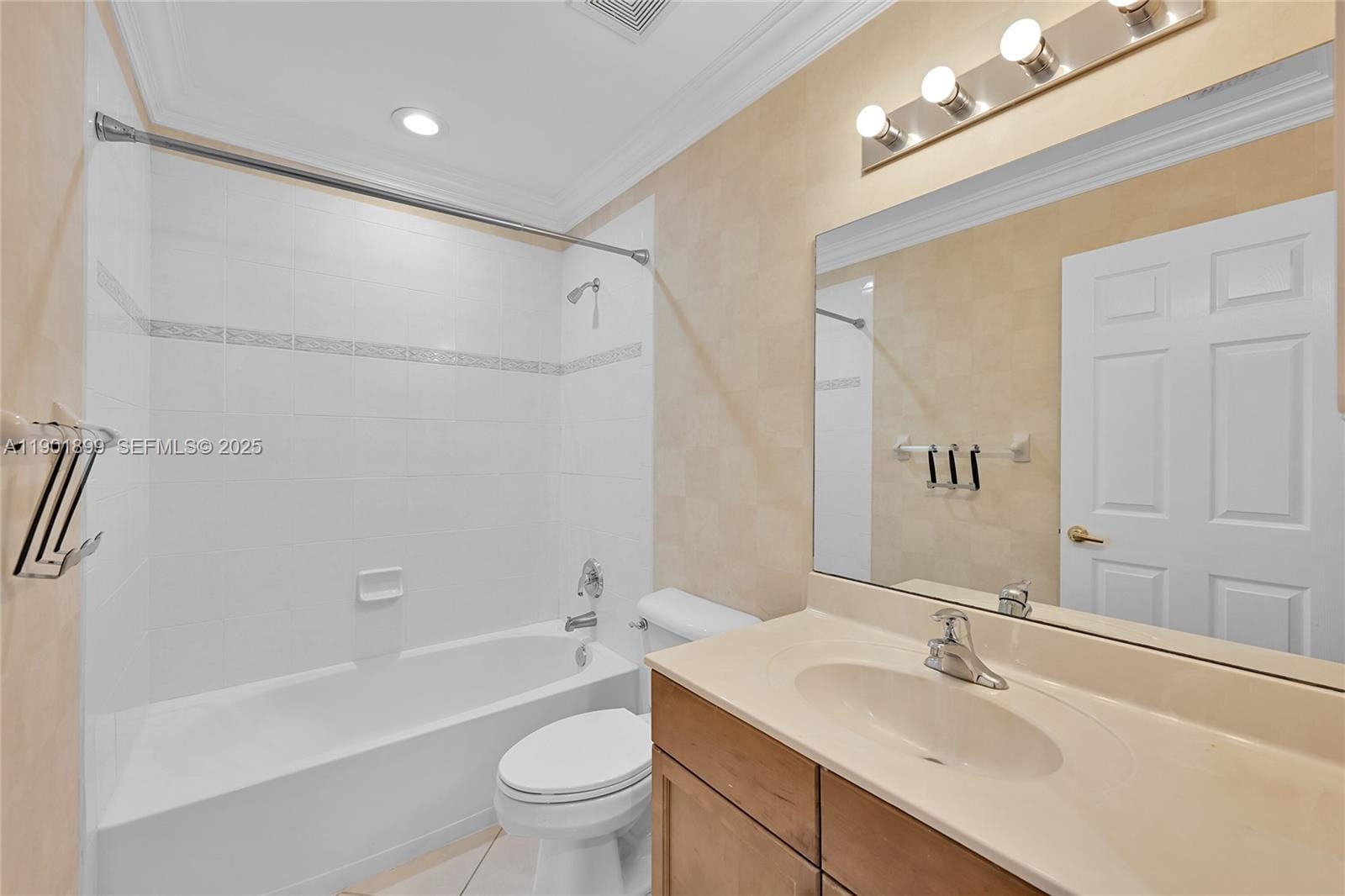 16250 SW 47th Manor, Miramar, FL 33027 photo 18