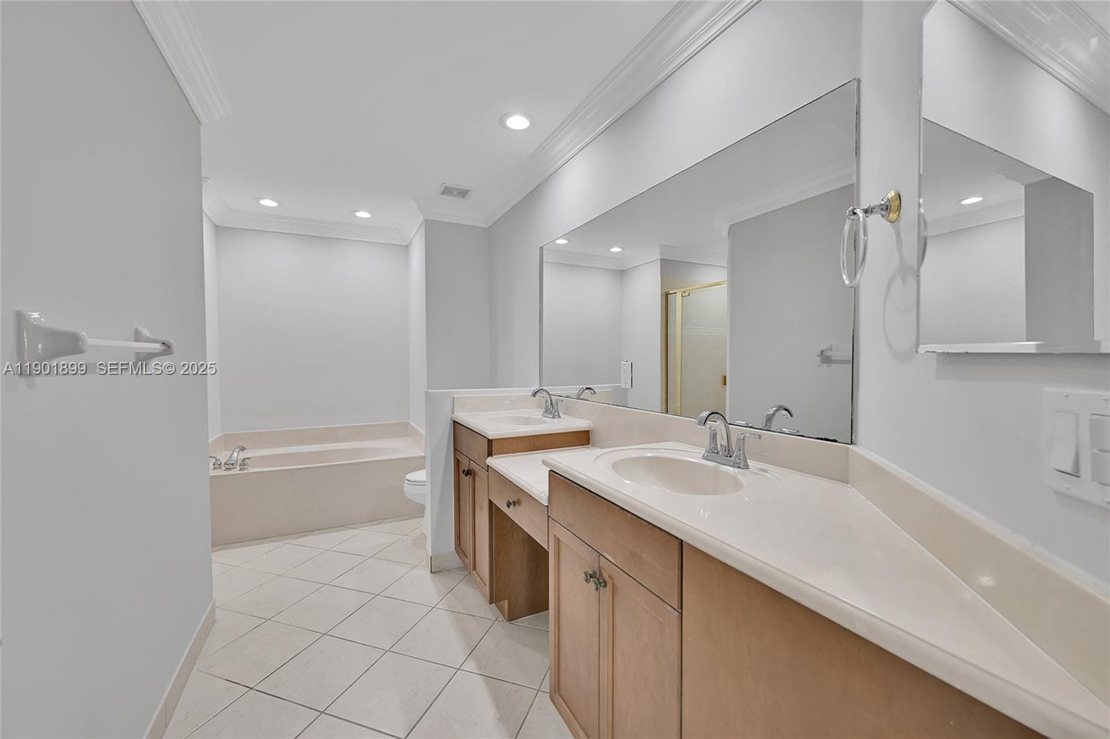 16250 SW 47th Manor, Miramar, FL 33027 photo 19