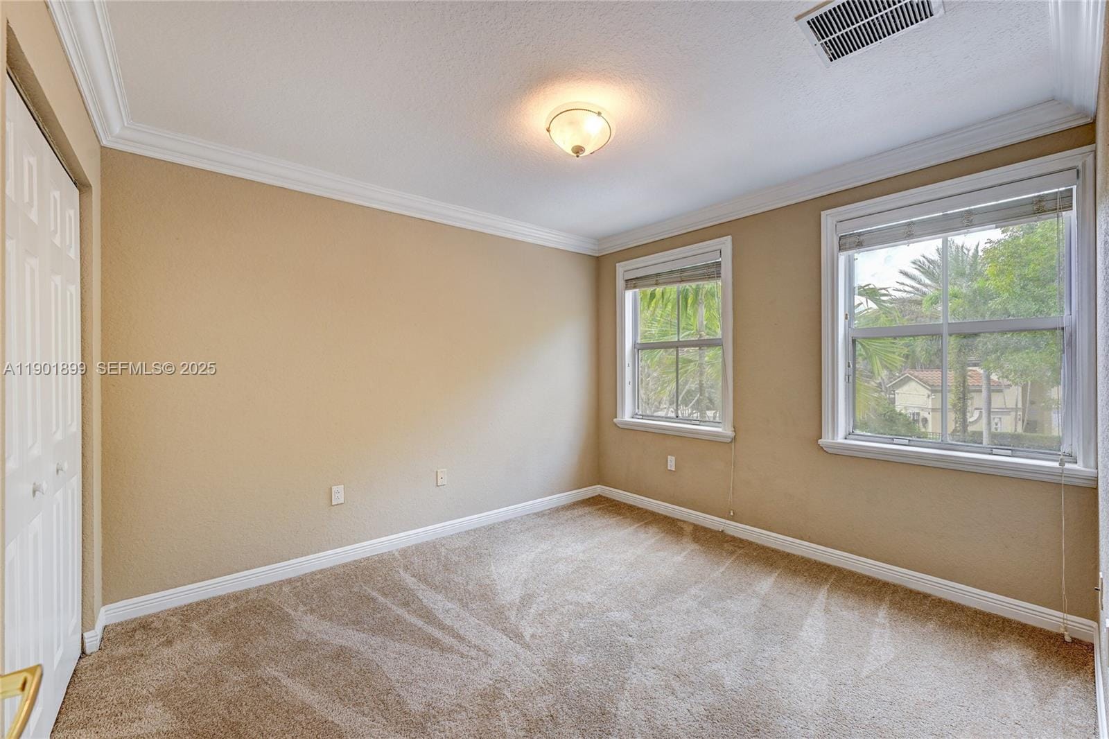 16250 SW 47th Manor, Miramar, FL 33027 photo 20