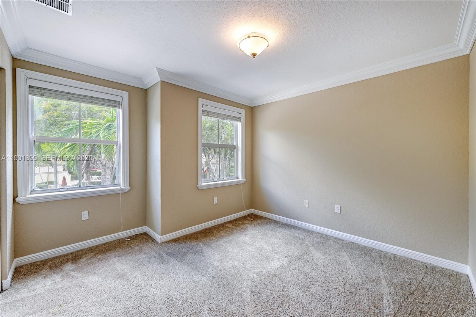 16250 SW 47th Manor, Miramar, FL 33027 photo 21