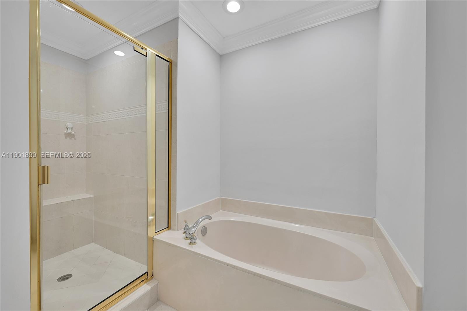 16250 SW 47th Manor, Miramar, FL 33027 photo 22