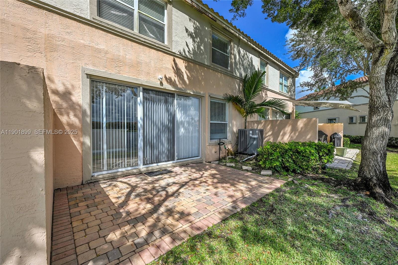 16250 SW 47th Manor, Miramar, FL 33027 photo 23