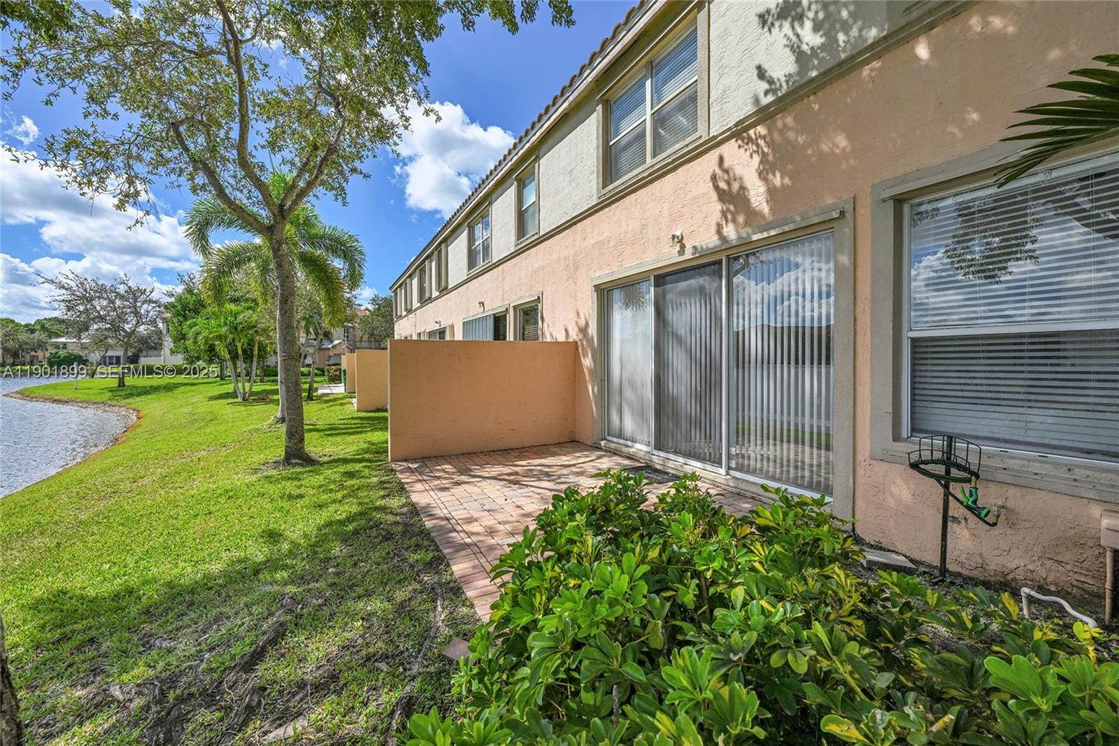 16250 SW 47th Manor, Miramar, FL 33027 photo 24