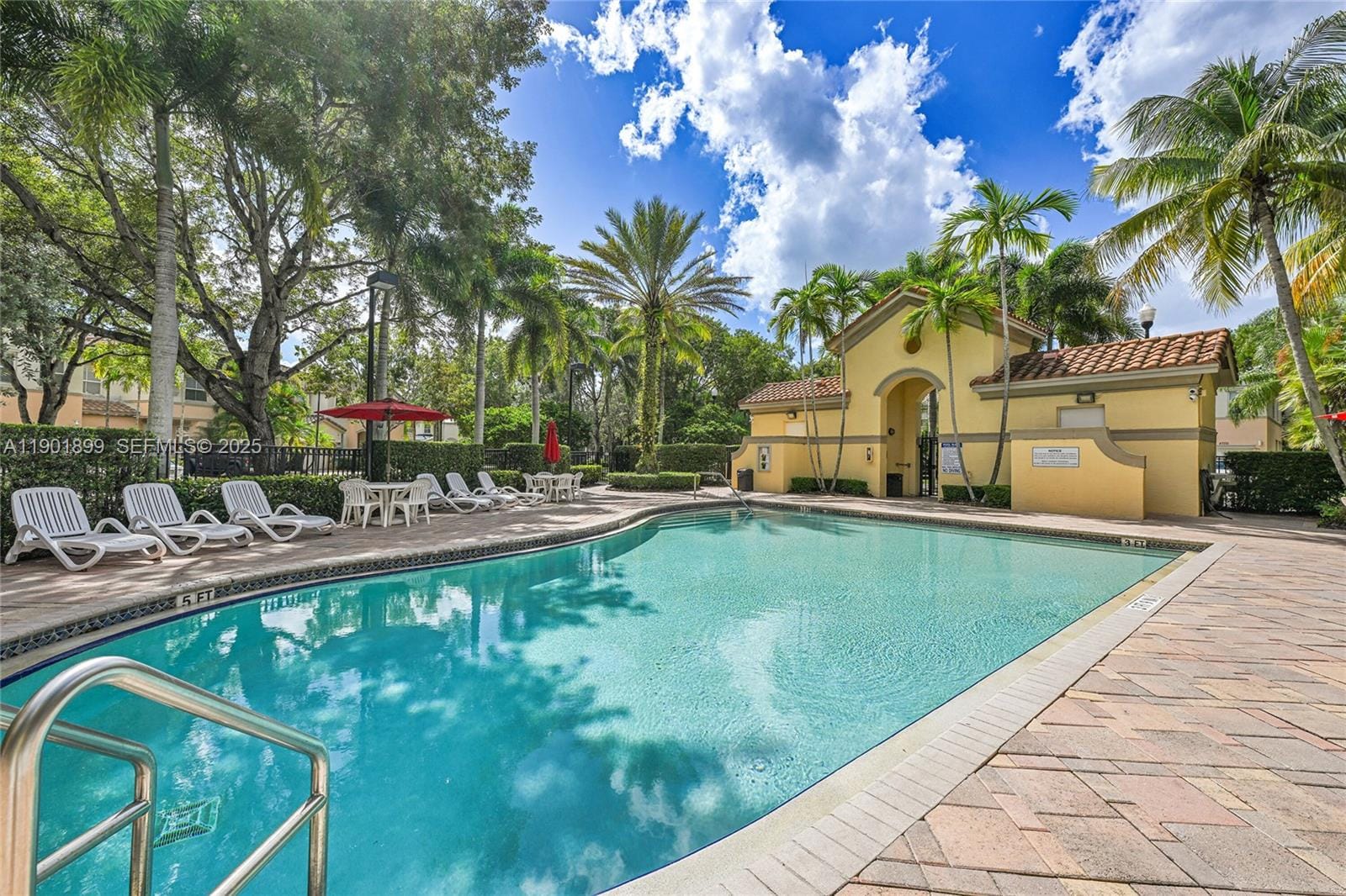 16250 SW 47th Manor, Miramar, FL 33027 photo 25
