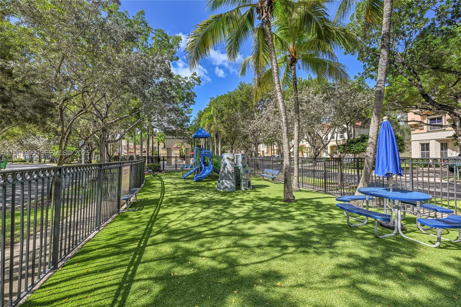 16250 SW 47th Manor, Miramar, FL 33027 photo 26