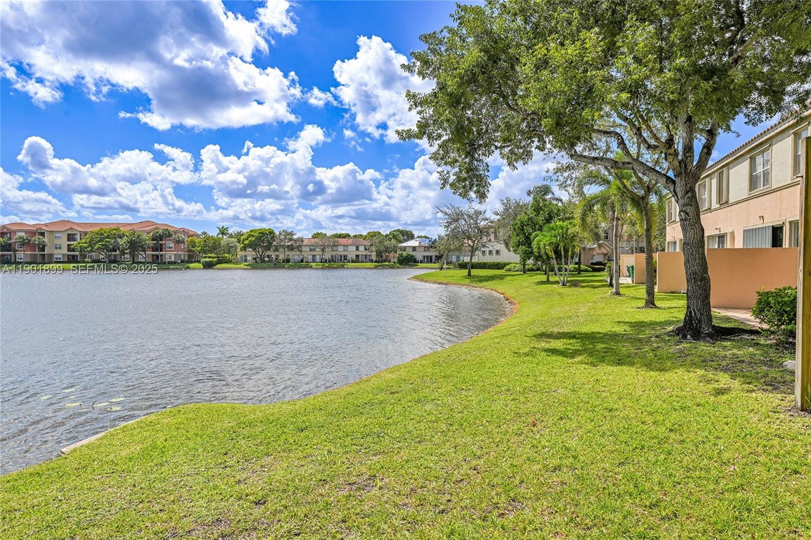 16250 SW 47th Manor, Miramar, FL 33027 photo 27