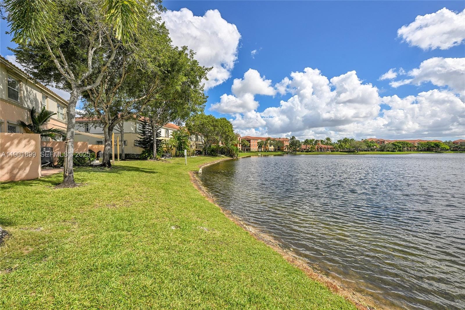 16250 SW 47th Manor, Miramar, FL 33027 photo 28