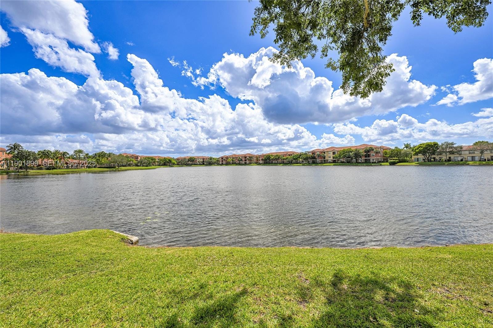16250 SW 47th Manor, Miramar, FL 33027 photo 29