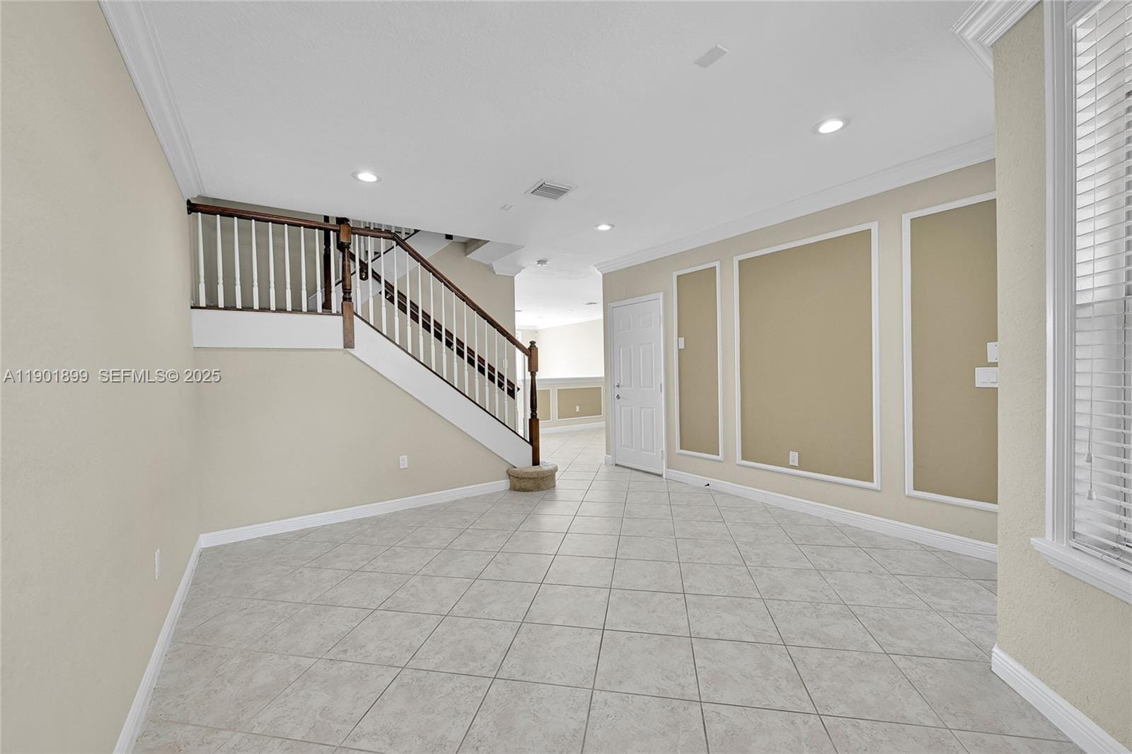 16250 SW 47th Manor — photo 5