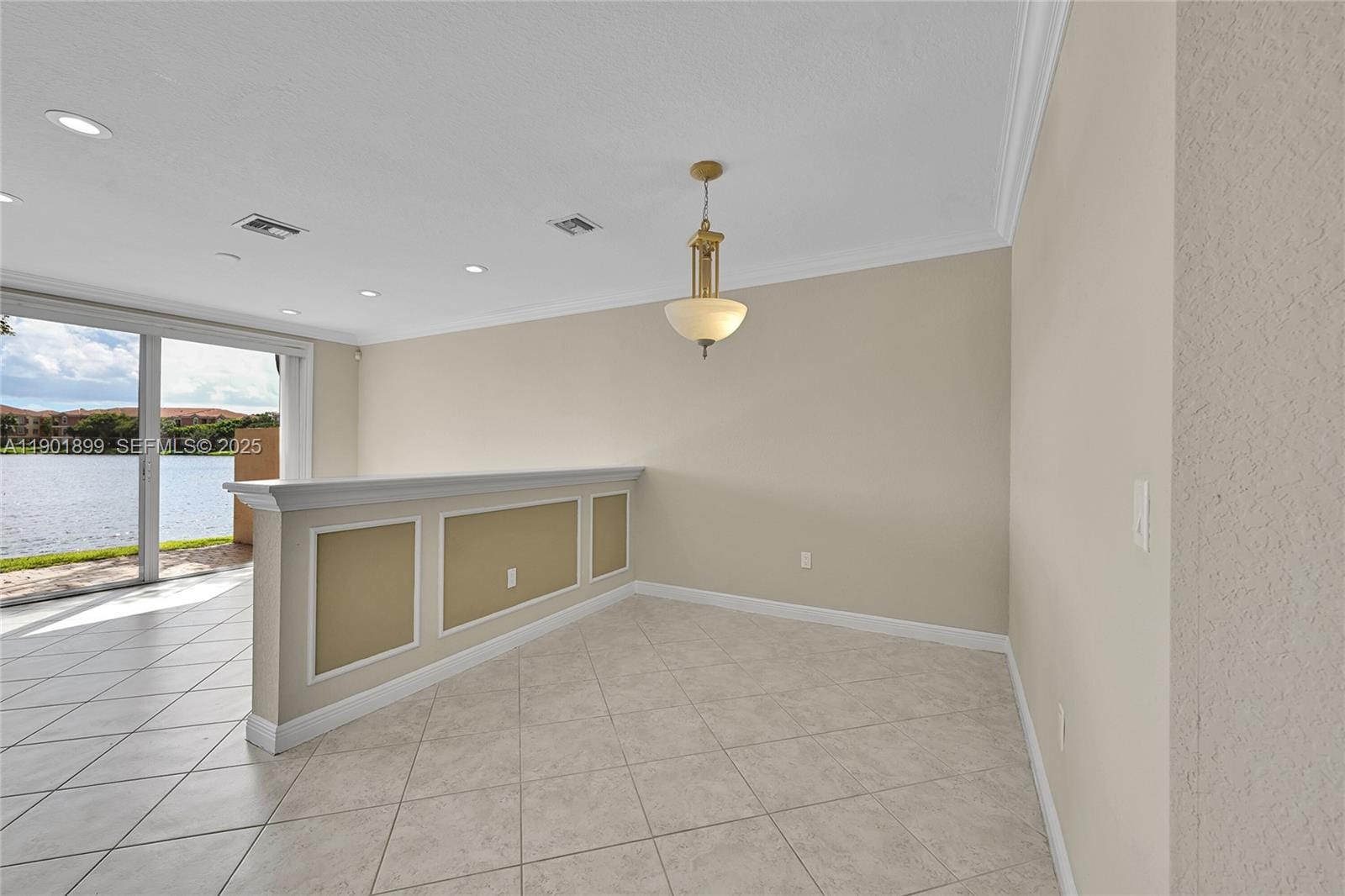 16250 SW 47th Manor — photo 6