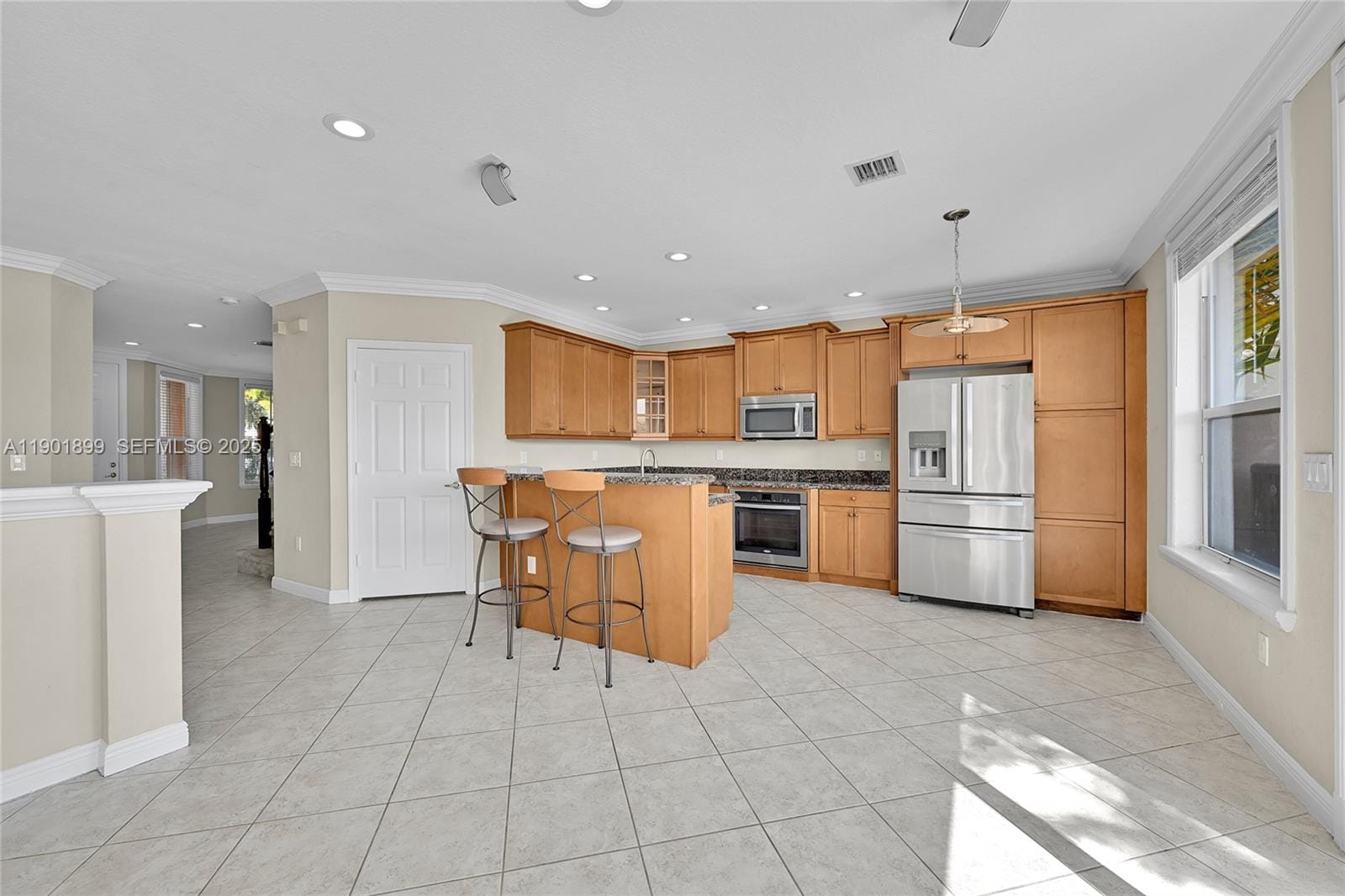 16250 SW 47th Manor — photo 7