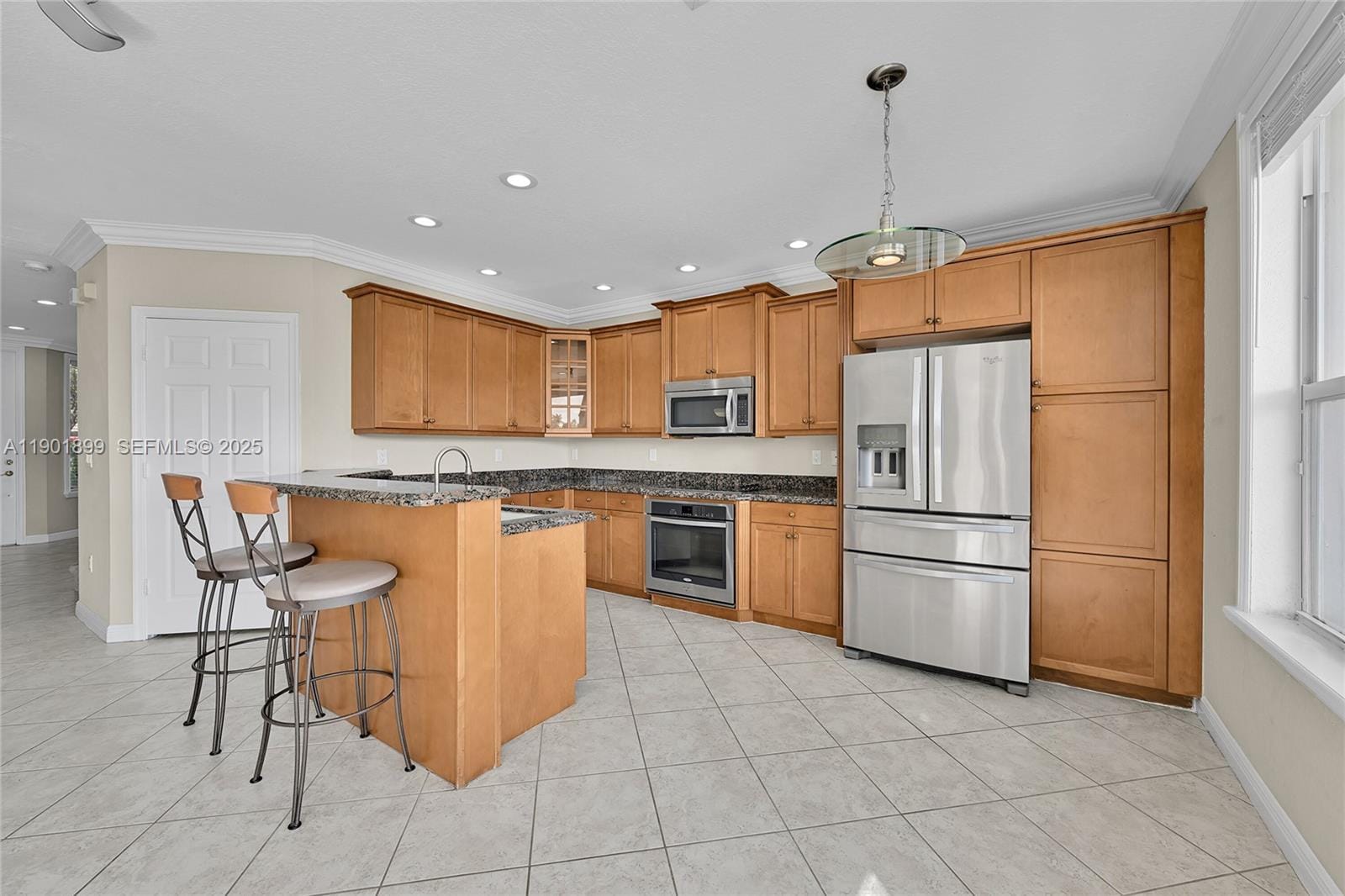 16250 SW 47th Manor — photo 8