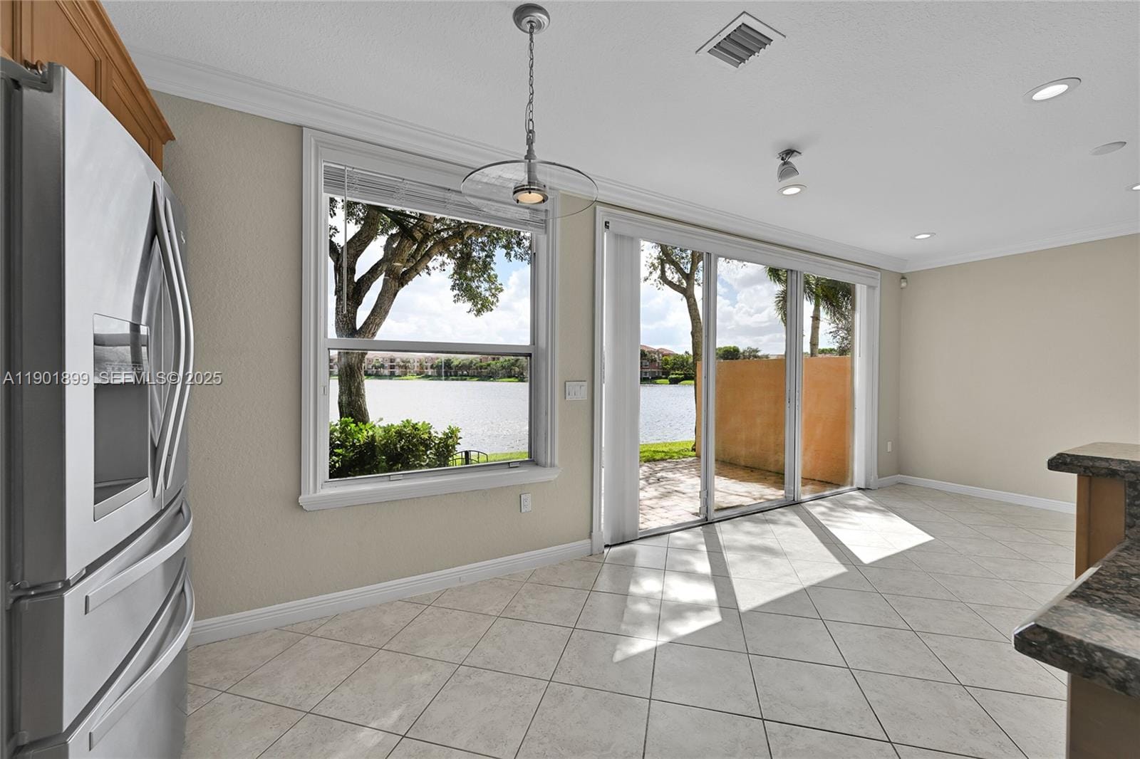 16250 SW 47th Manor — photo 10